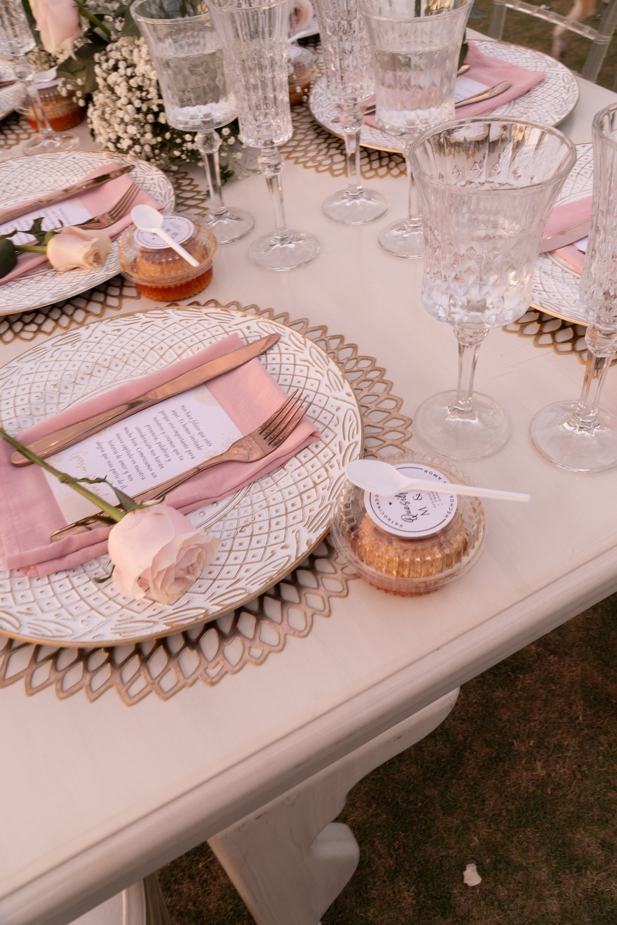 Carola & Gerson. Wedding Photographer in Barcelona and Medellin