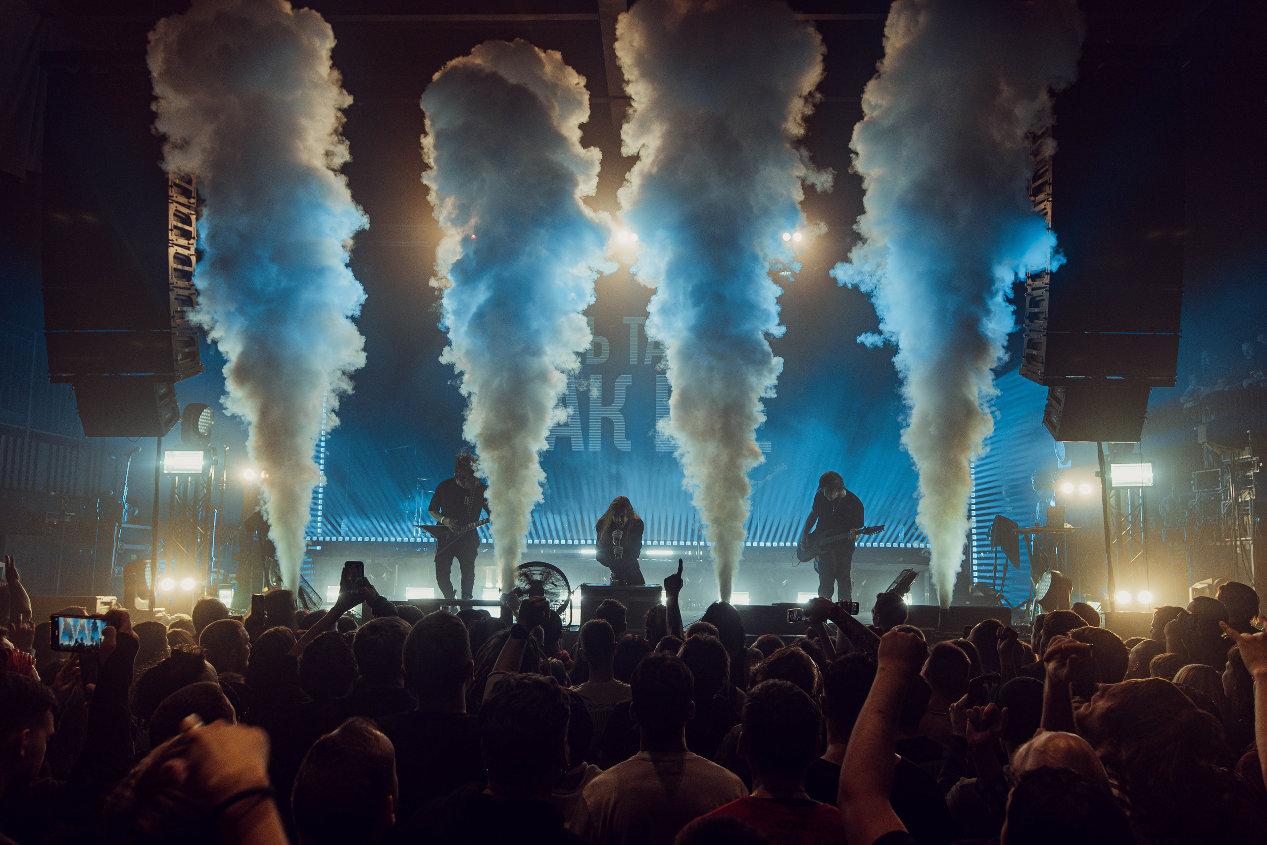 Amatory 3.01.2024. Фотограф Дядя Сник