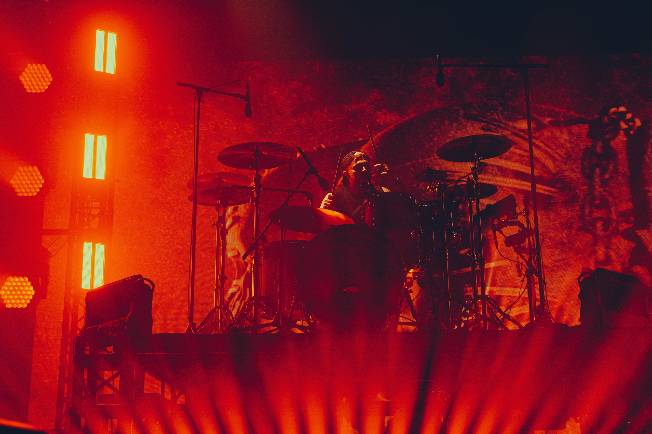 Amatory 22.11.2025. Фотограф Дядя Сник