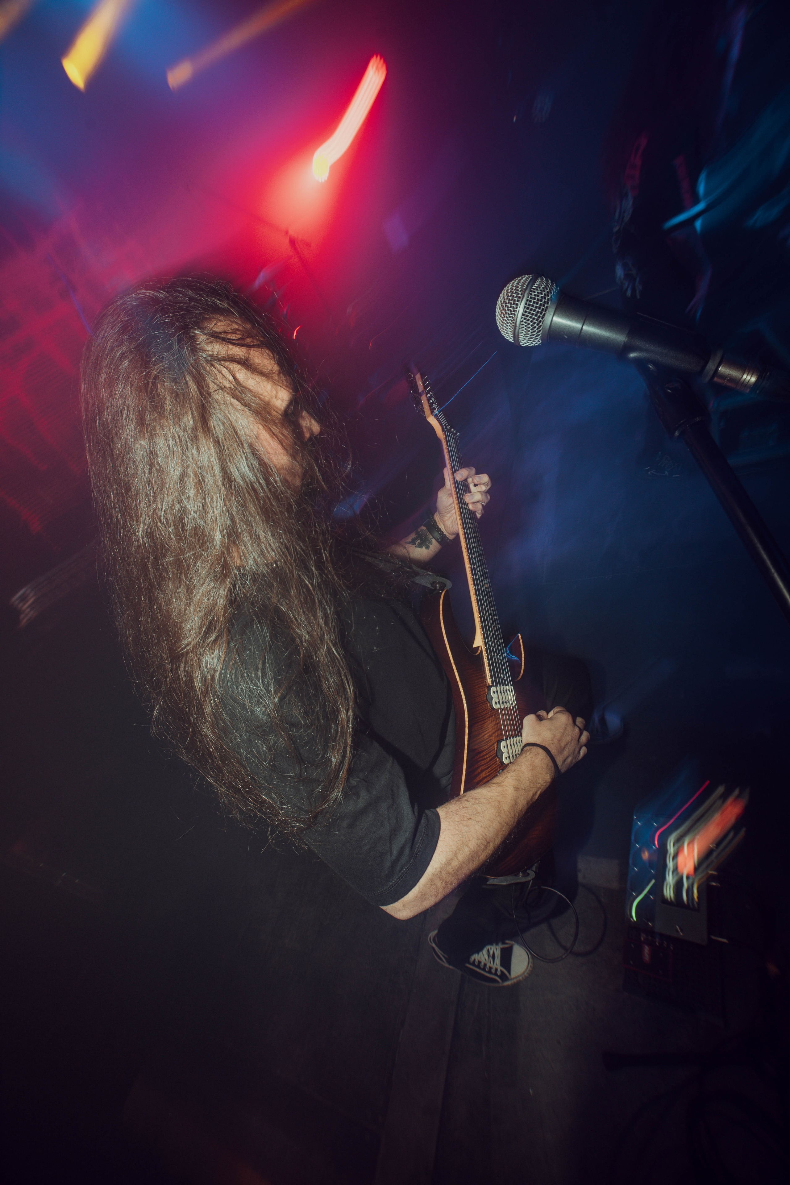 ##### 5.04.2024. Фотограф Дядя Сник