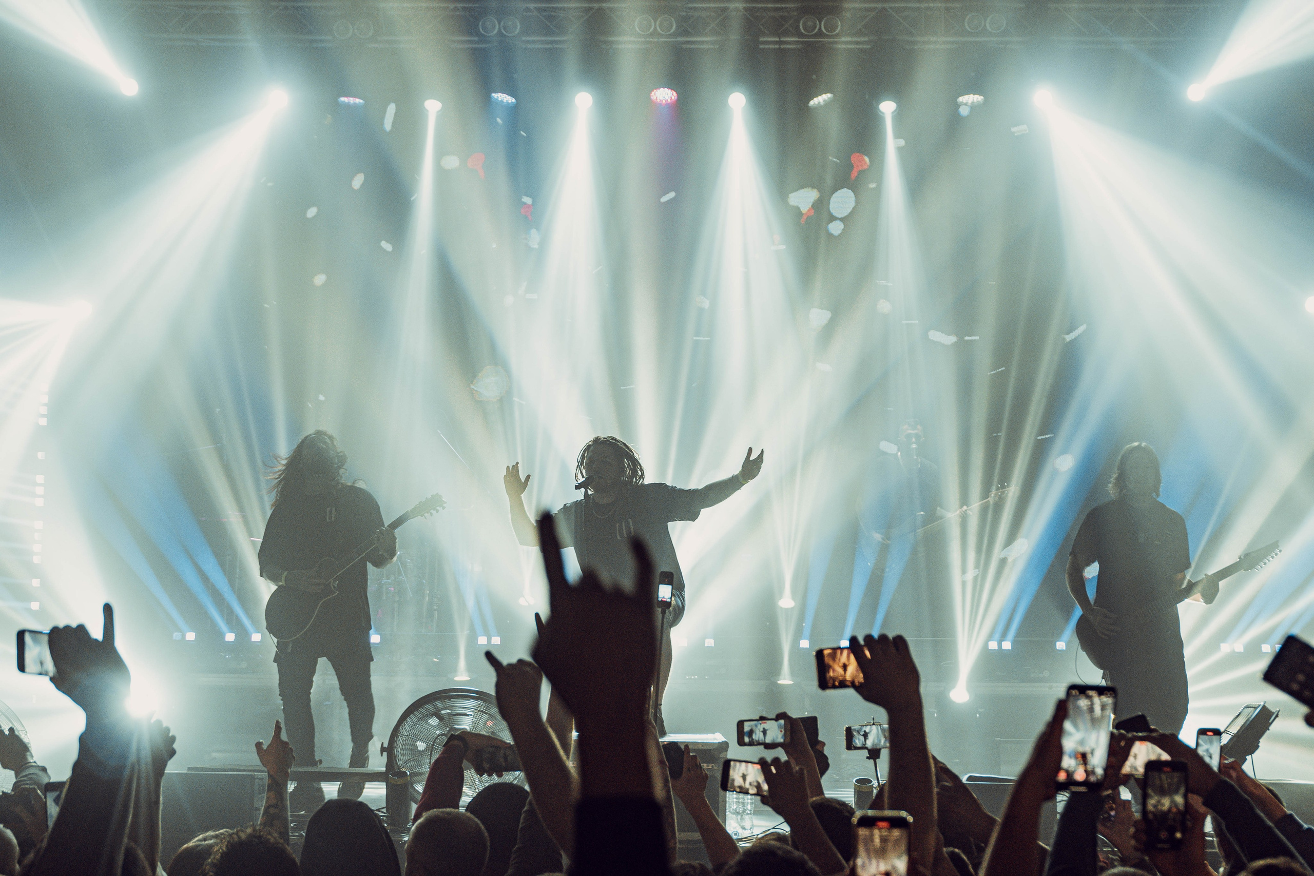 Amatory 3.01.2024. Фотограф Дядя Сник