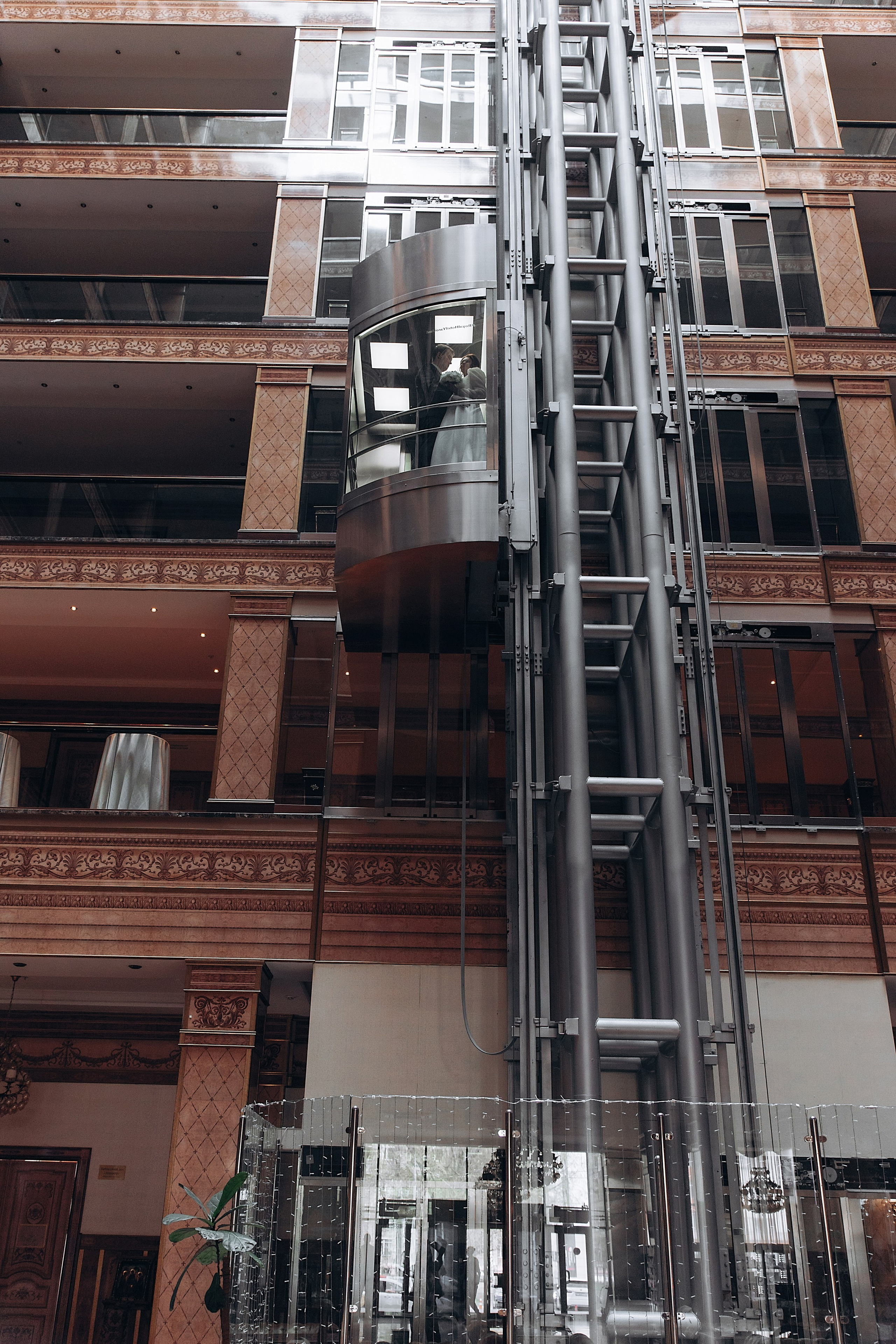 Ирина и Александр. Семейный фотограф Ярославль Екатерина Охлопкова