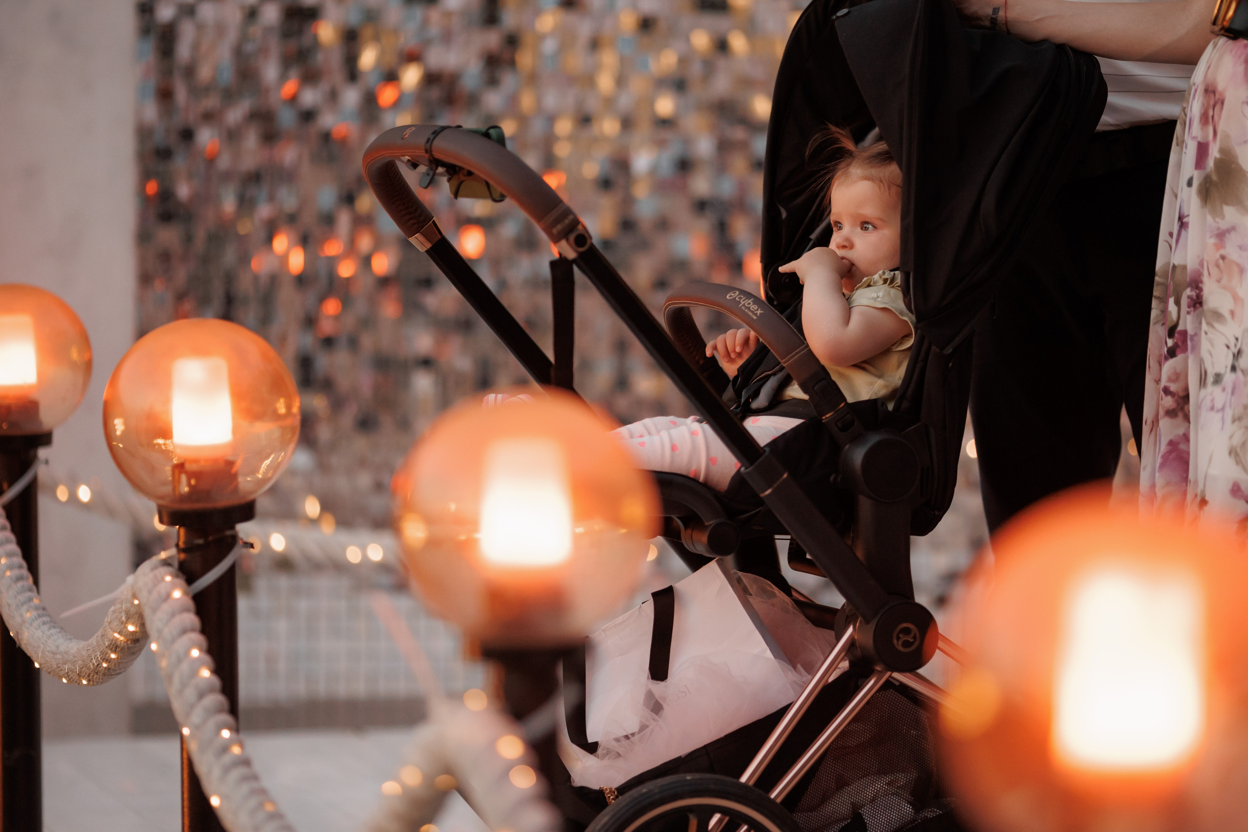 Ольга и Вадим, яхт-клуб «Портофино». Свадебный и репортажный фотограф (Москва, Королев и другие)