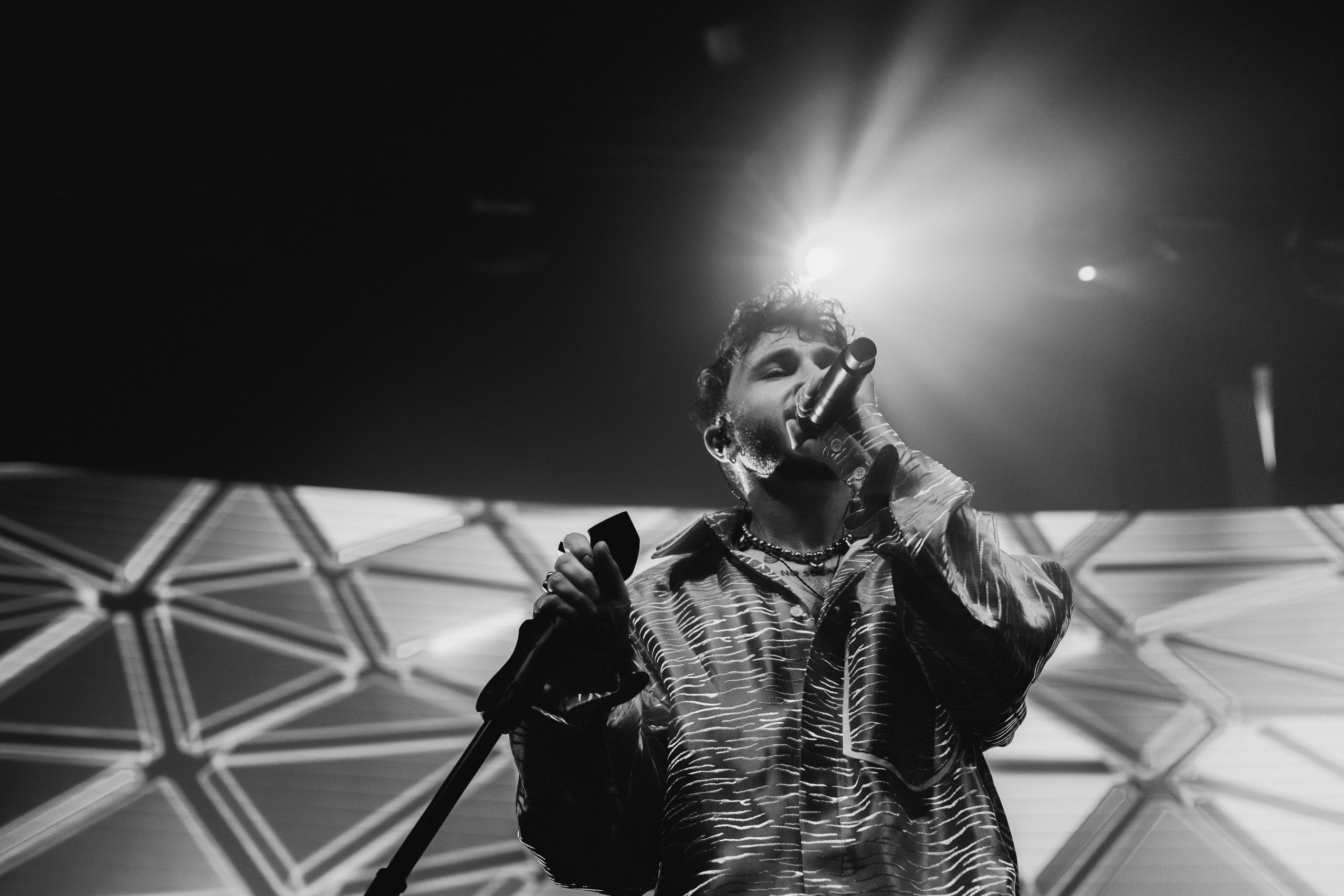 ДЖАРАХОВ'23. RUSLAN ROZANOV