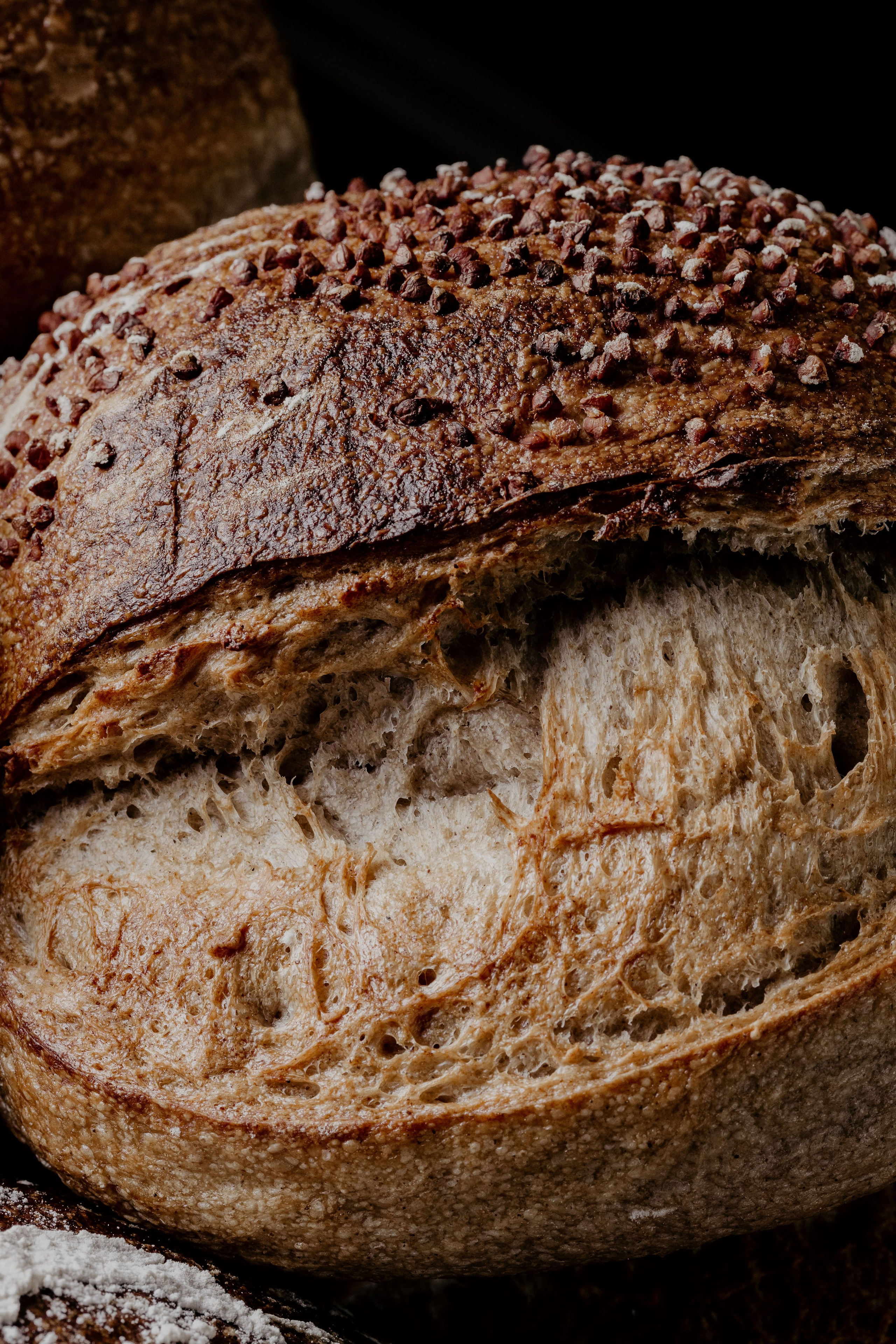 Elpan. Свадебный фотограф в Нальчике Алим Джаппуев