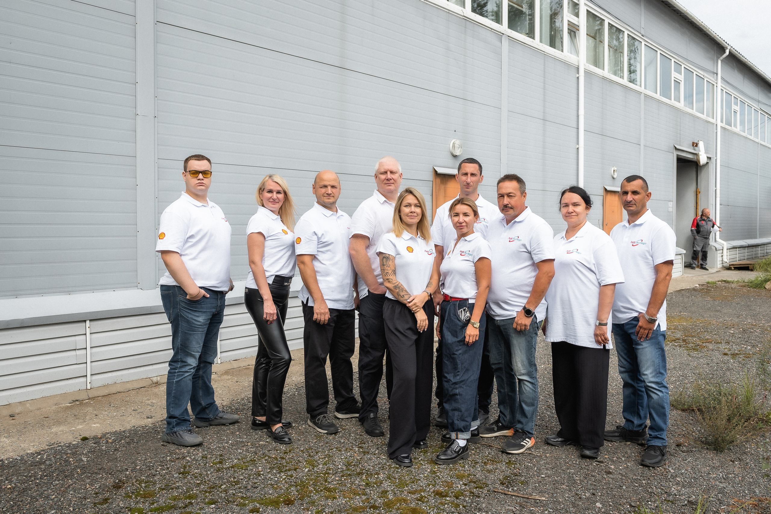 Съемка для бизнеса и компаний. Корпоративная фотосессия. КОНТЕНТ | БРЕНД фотограф Санкт-Петербург — Жанна Олтаржевская