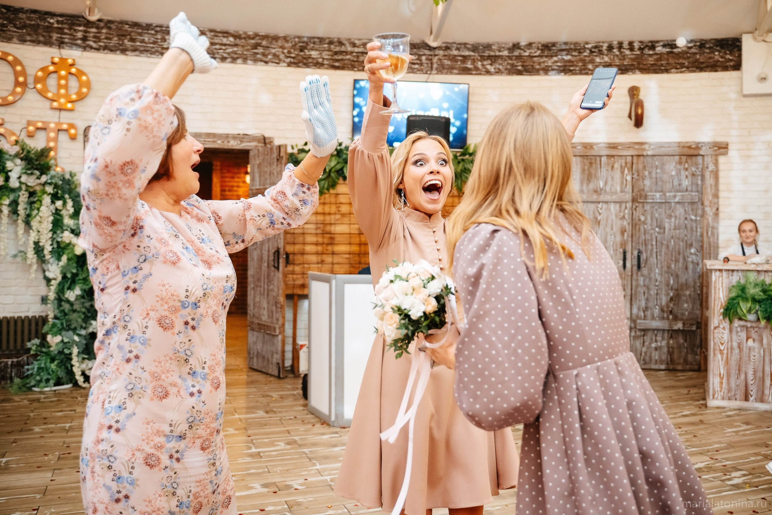 Свадебный фотограф Санкт-Петербург и Москва. Семейный и свадебный фотограф в Санкт-Петербурге и Москве