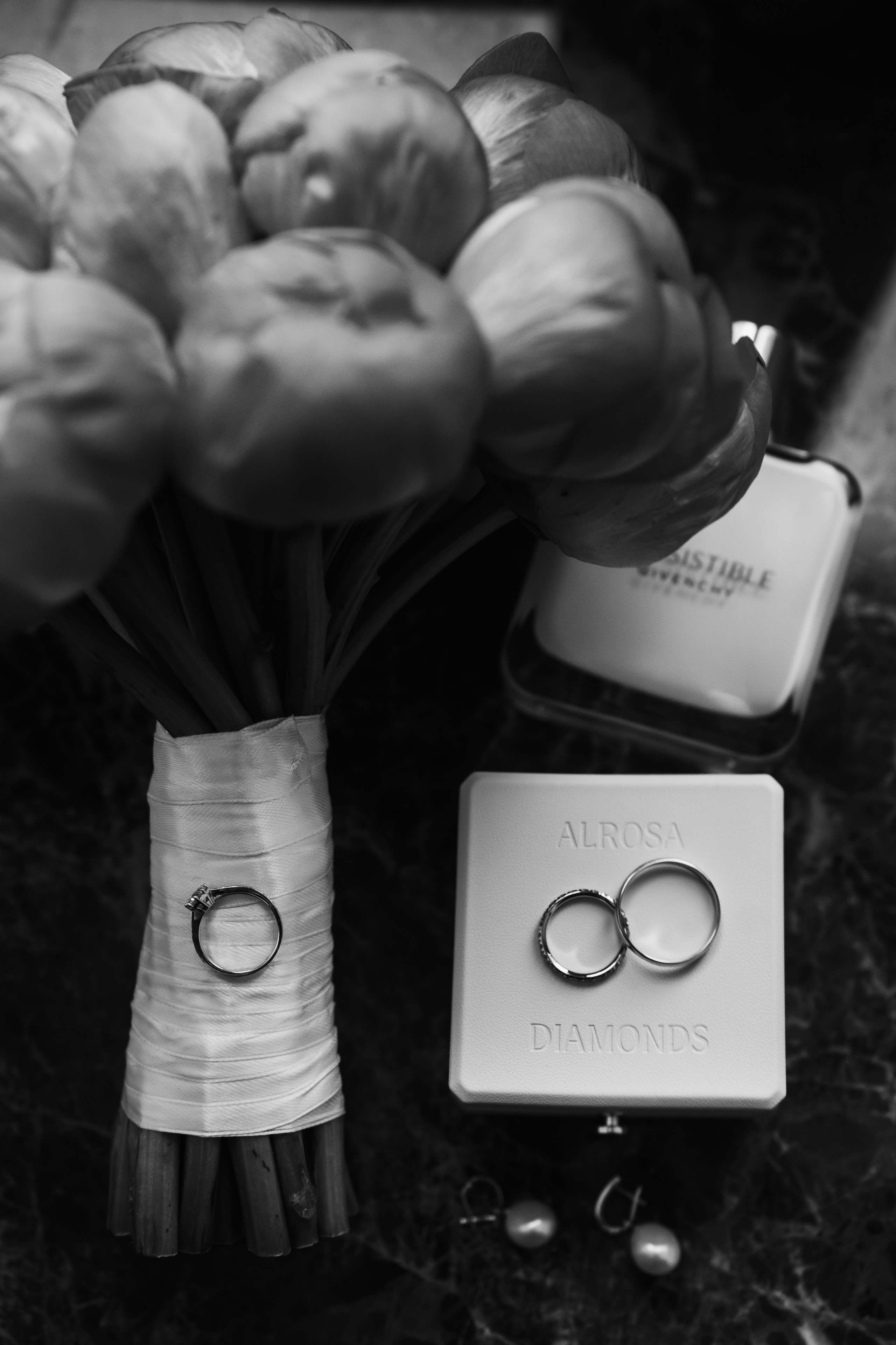 Свадебный фотограф Санкт-Петербург и Москва. Семейный и свадебный фотограф в Санкт-Петербурге и Москве