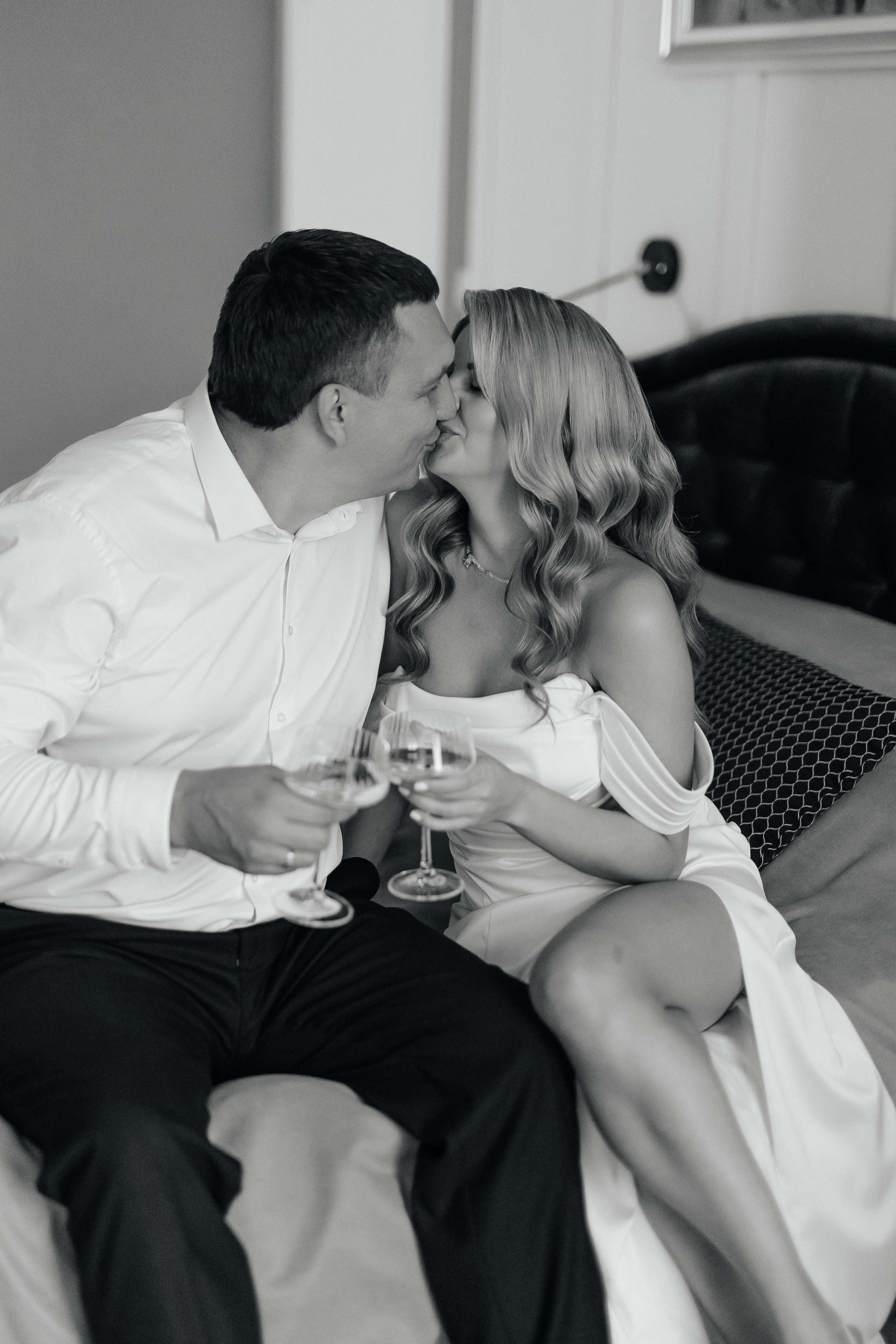 A&A. Фотограф Таганрог Хребет София