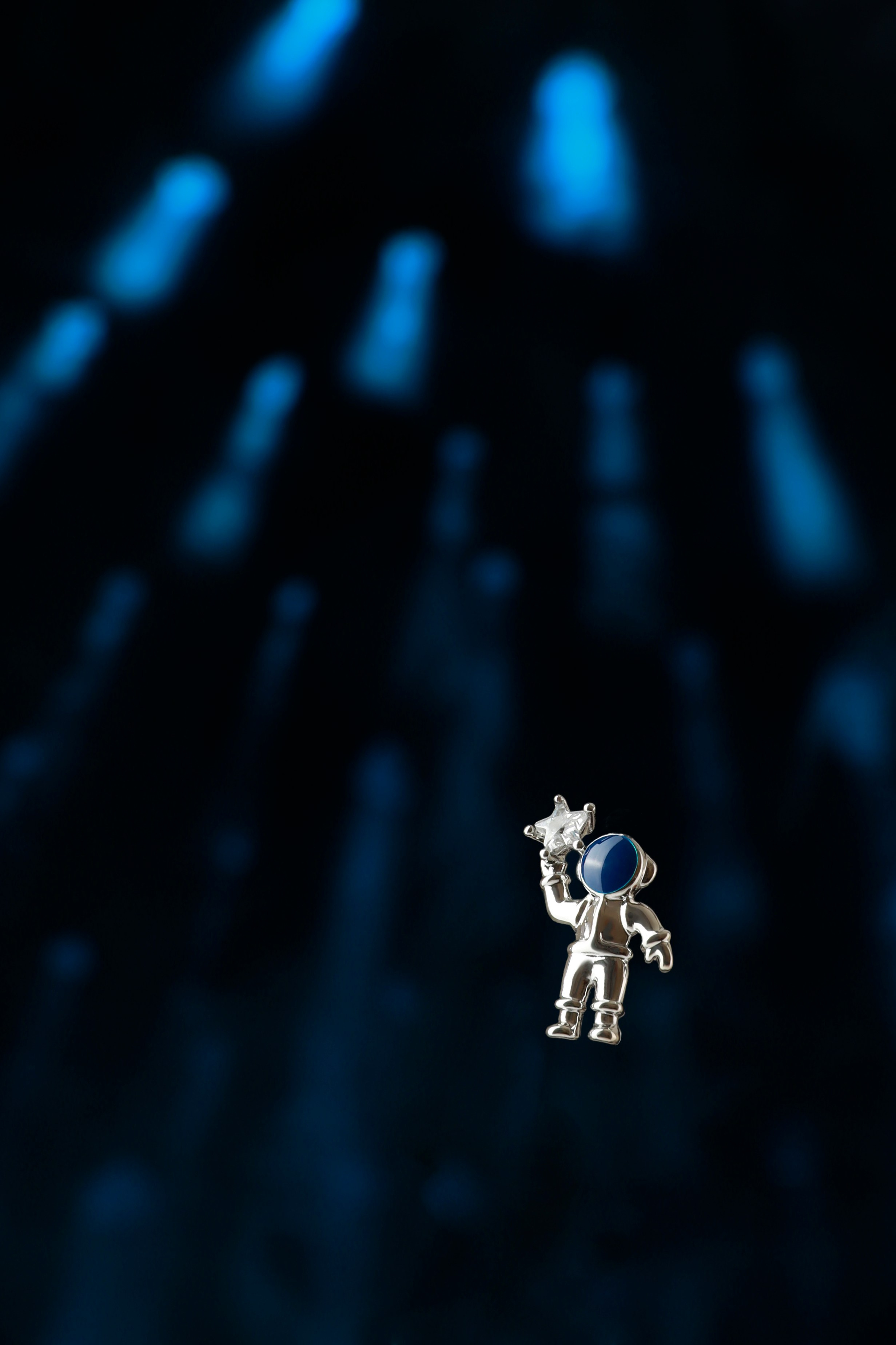 Предметная съемка. Фотограф Светлана Заплатина