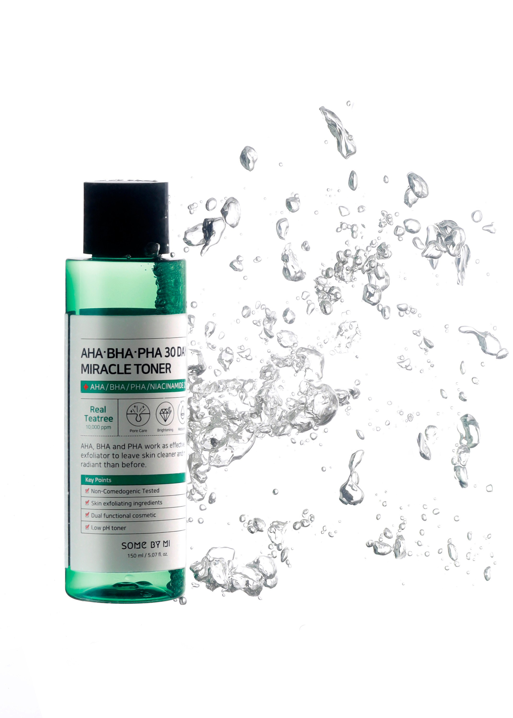 Предметная съемка. Фотограф Светлана Заплатина