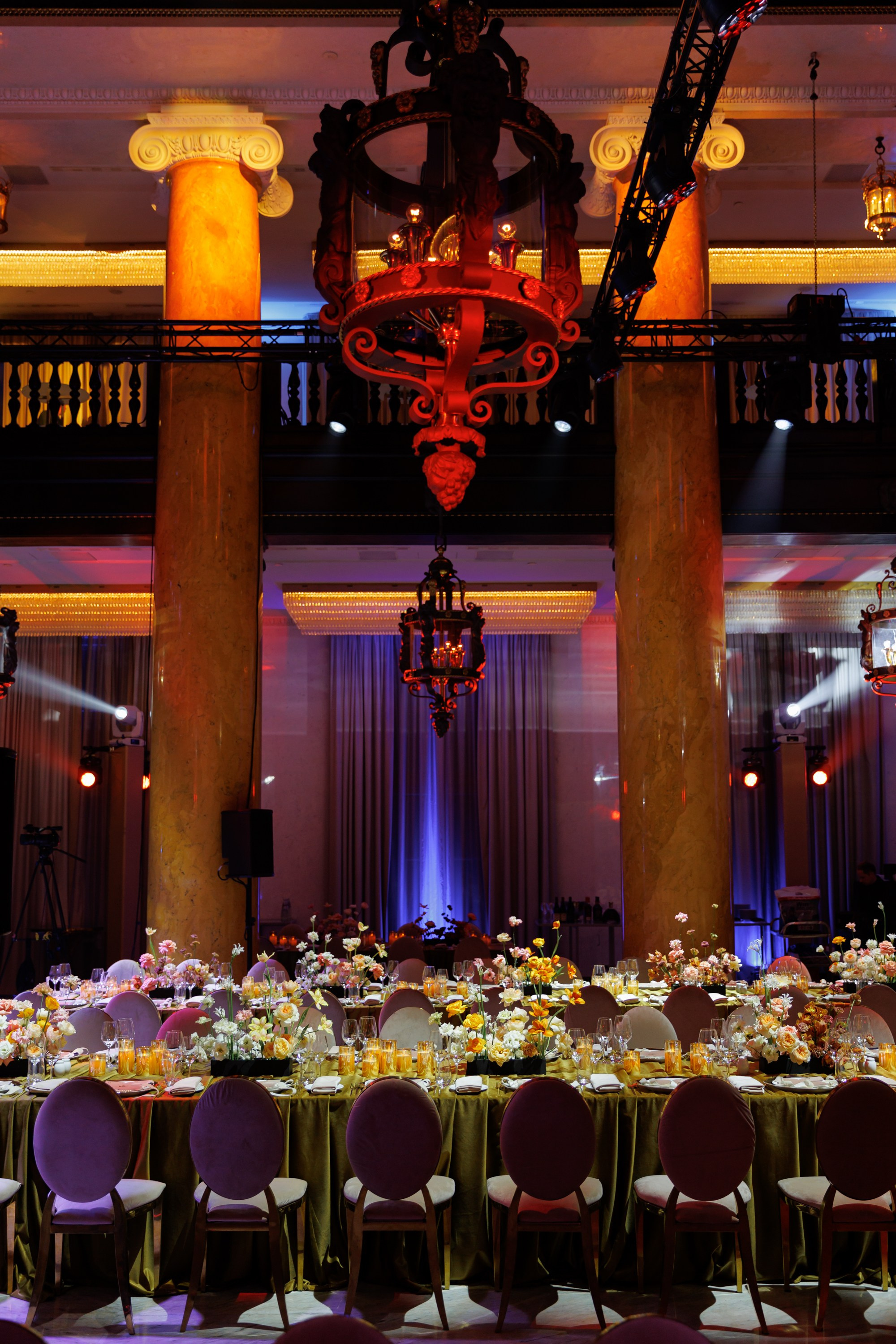 Decor. Фотограф| Санкт-Петербург| Виктория Хайдарова