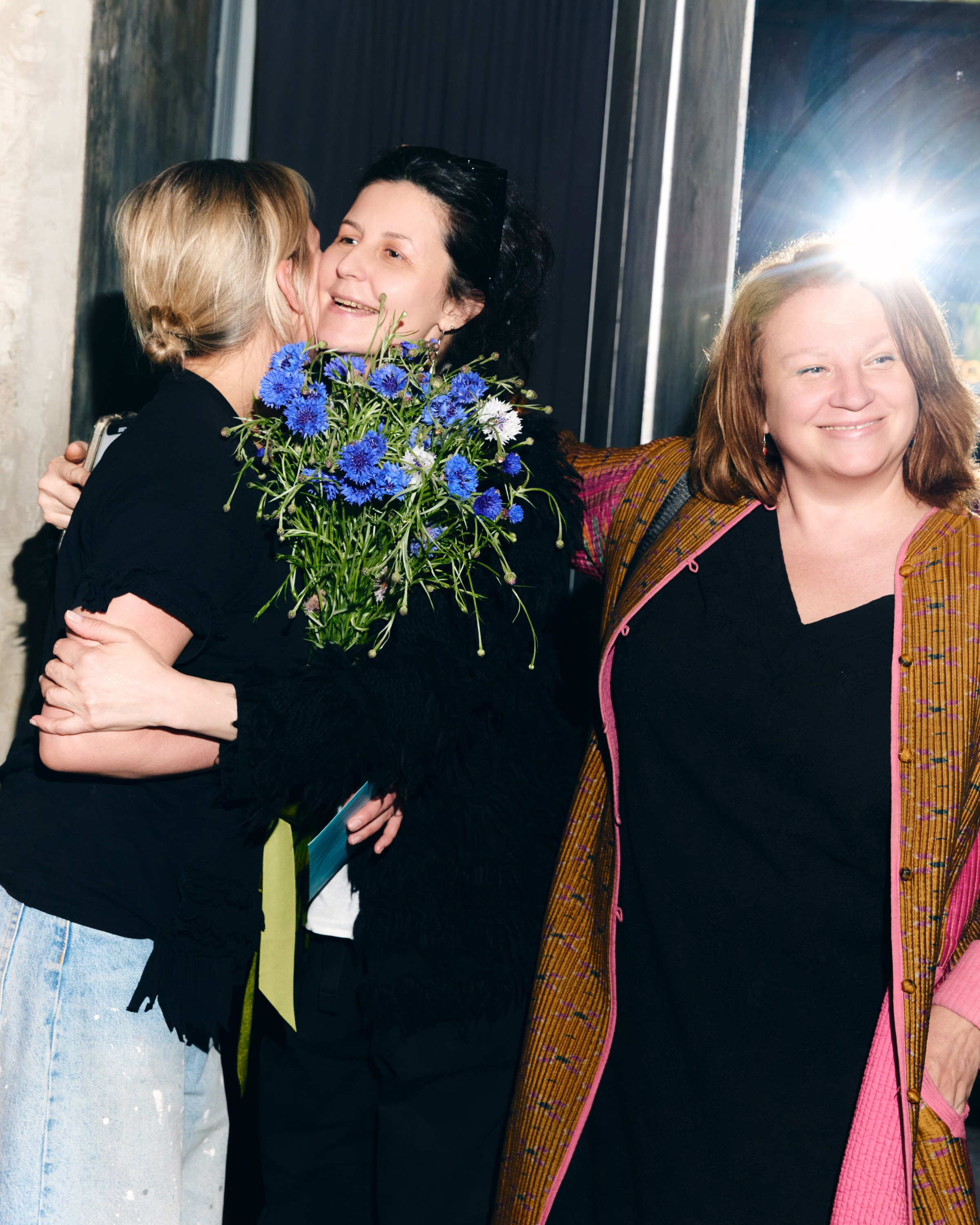 NO-REGRETS x TSELOVALNIK. Фотограф| Санкт-Петербург| Виктория Хайдарова