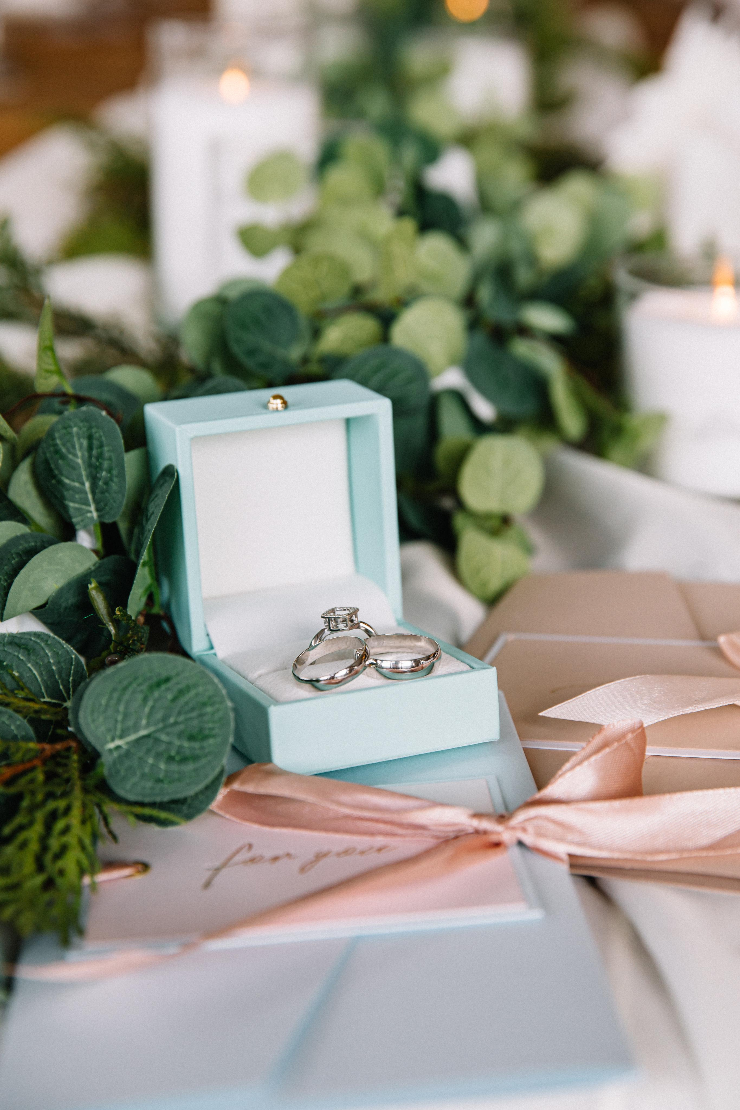 Портфолио. Nadezhdin Studio