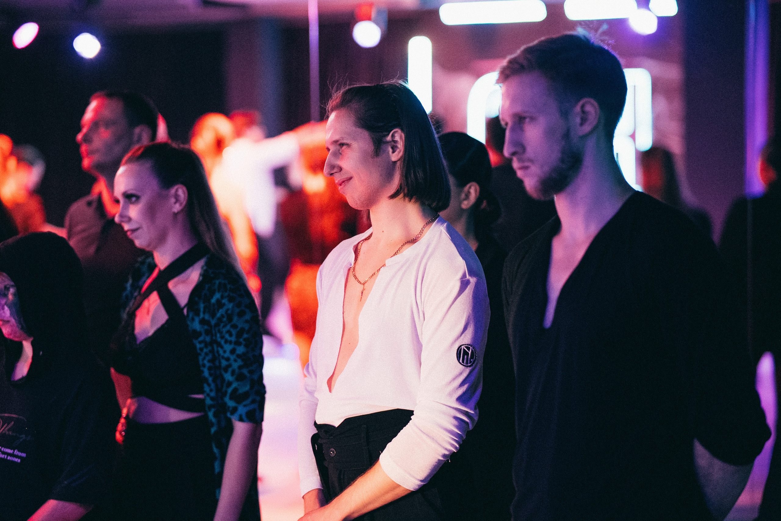 House of Dance. Фотограф на любое событие в Кемерово