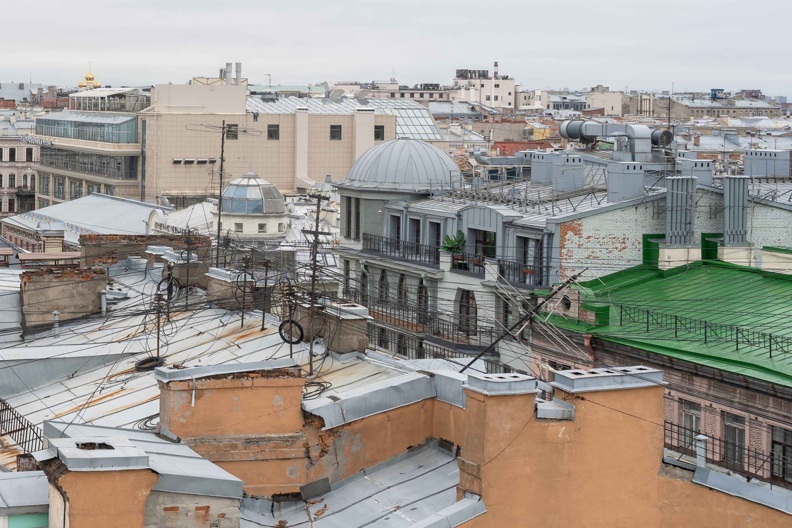 Colgate | корпоратив в Санкт-Петербурге. Фотограф и видеограф в Москве и Абу Даби Мария Кулагина