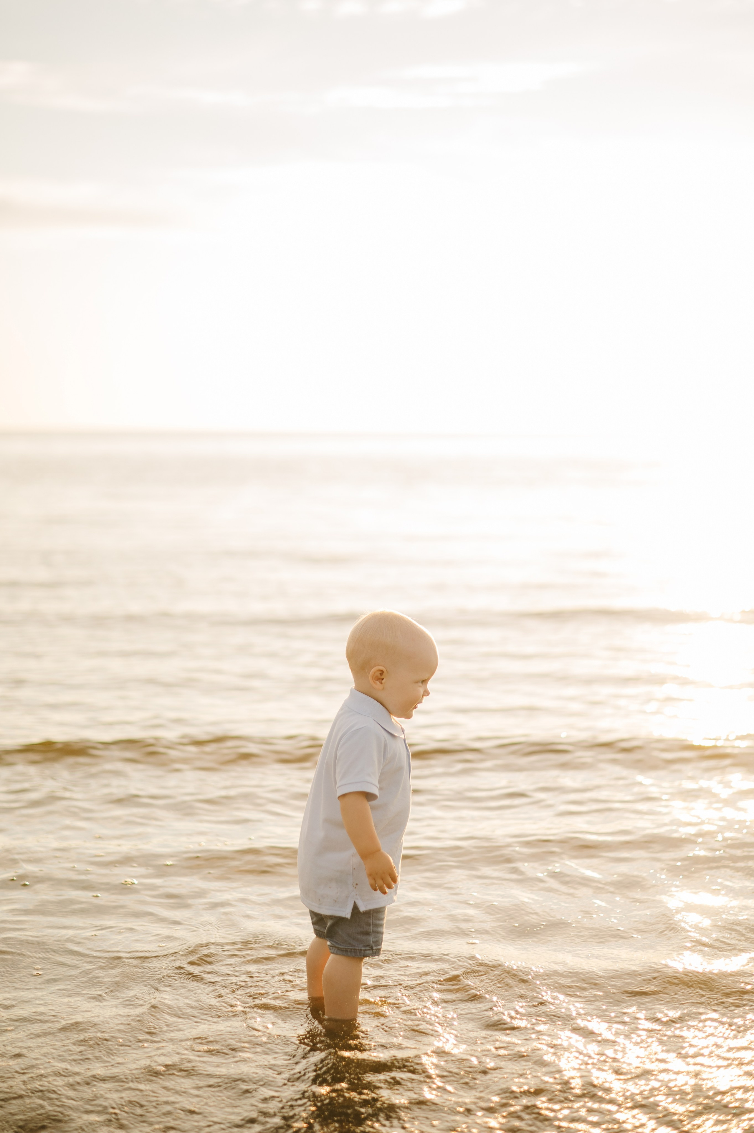 Филипп. Фотограф Архангельск