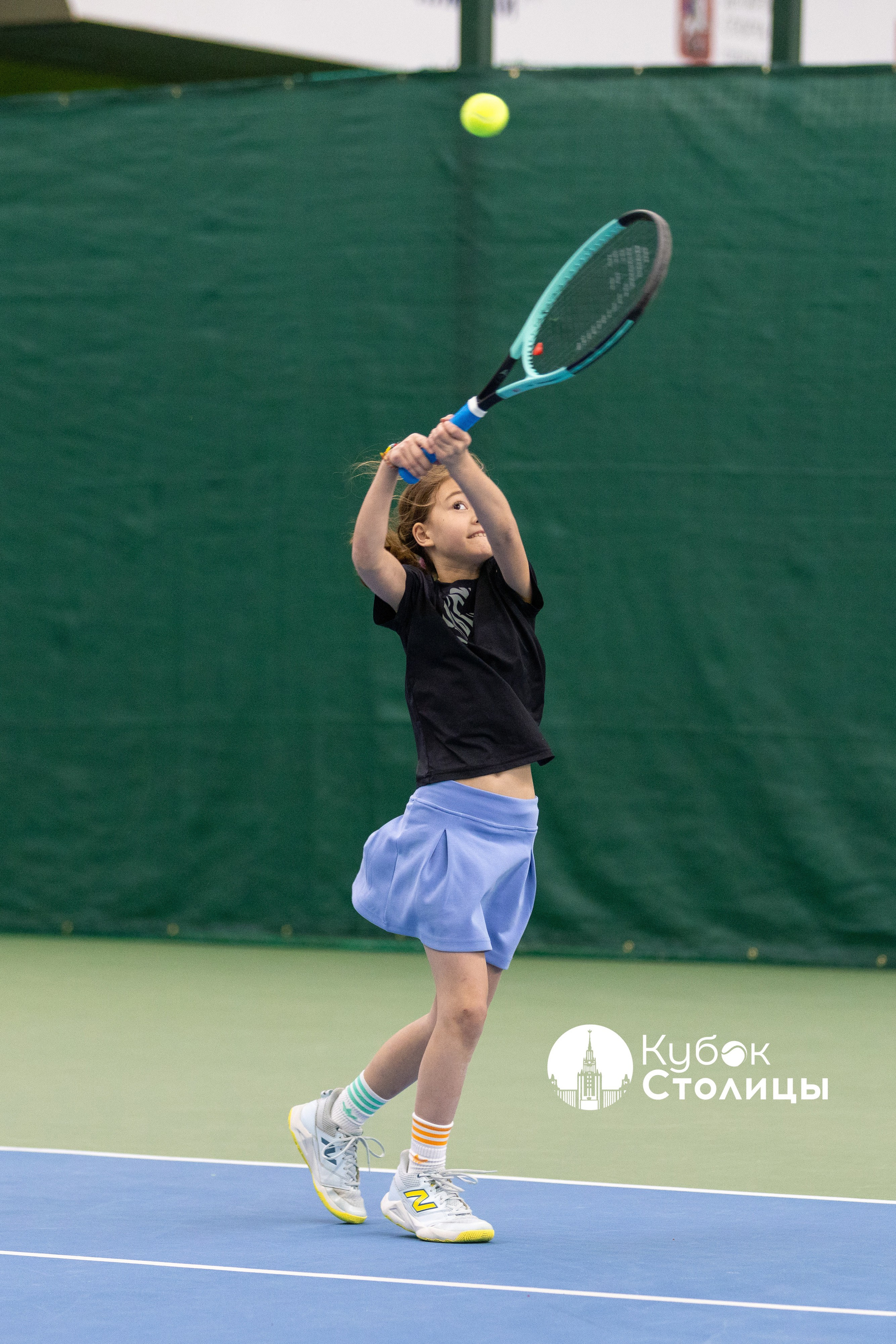 "Кубок столицы" в Лужниках, ALT 10s // 2 февраля 2025. Спортивный фотограф Алексей Соломин