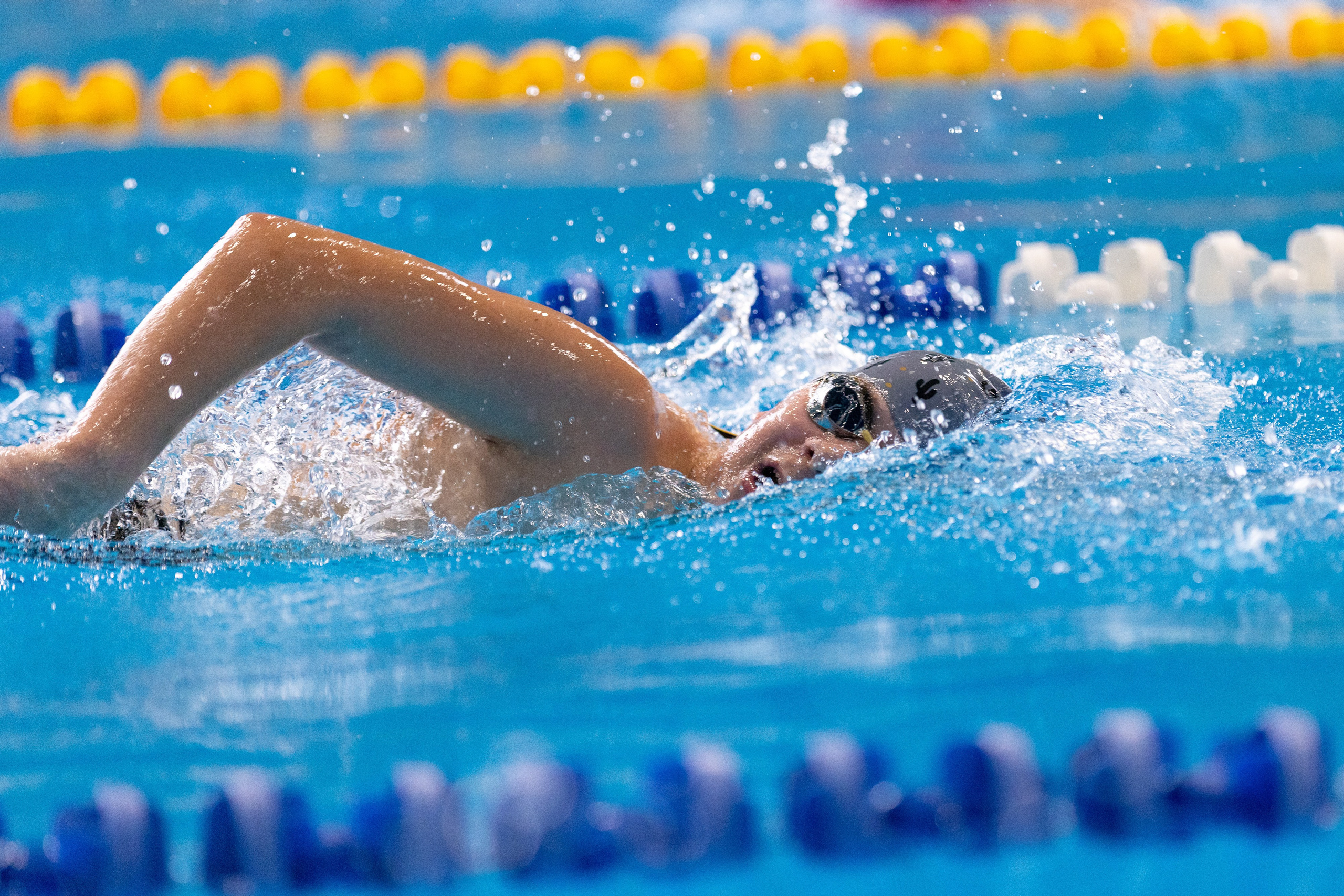 "Область", I этап // Фотограф Алексей Соломин. Спортивный фотограф Алексей Соломин