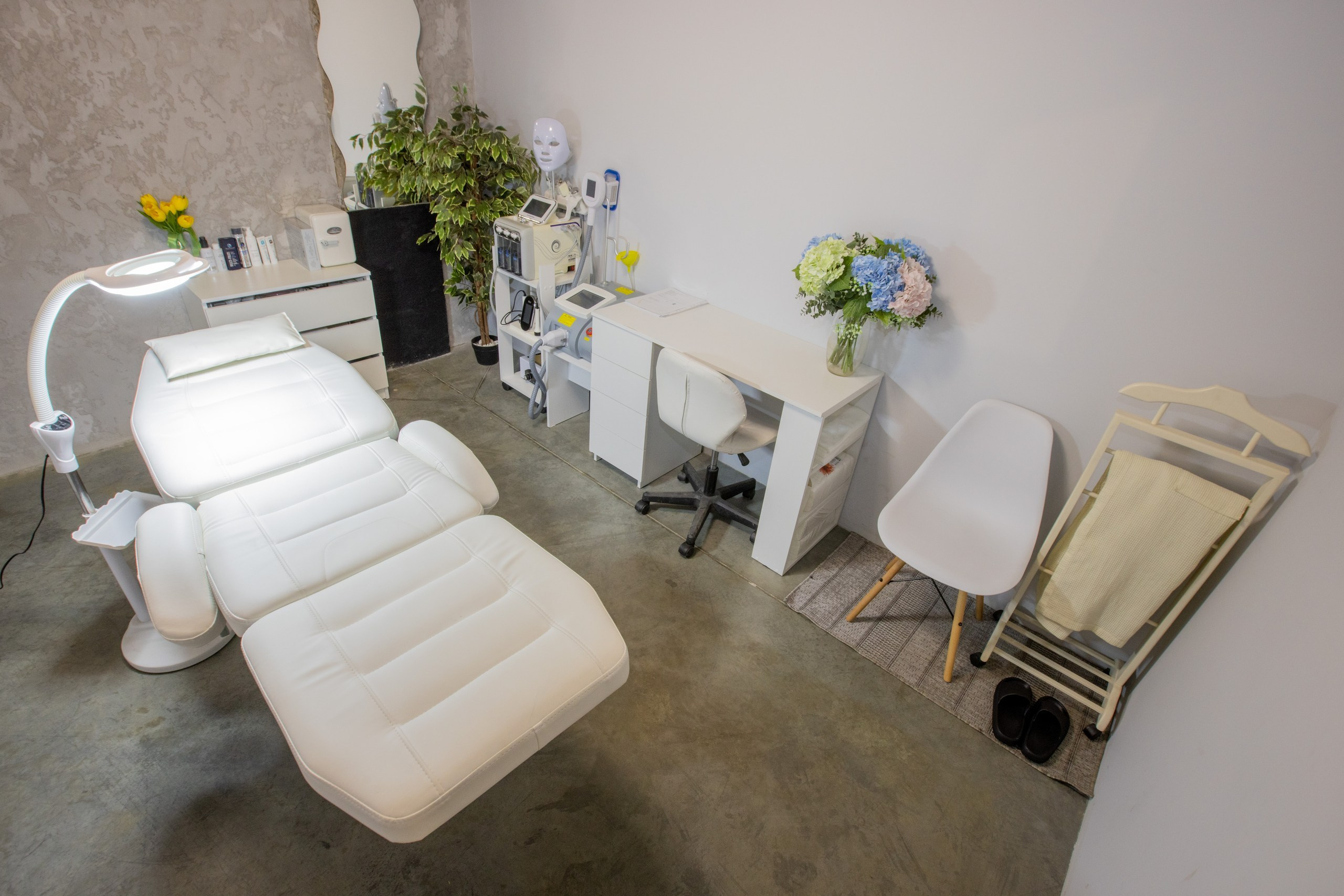 3,14 Body Space. Фотограф в Туле Крупский АнДРей. Фотостудия «КАДР71» в Туле