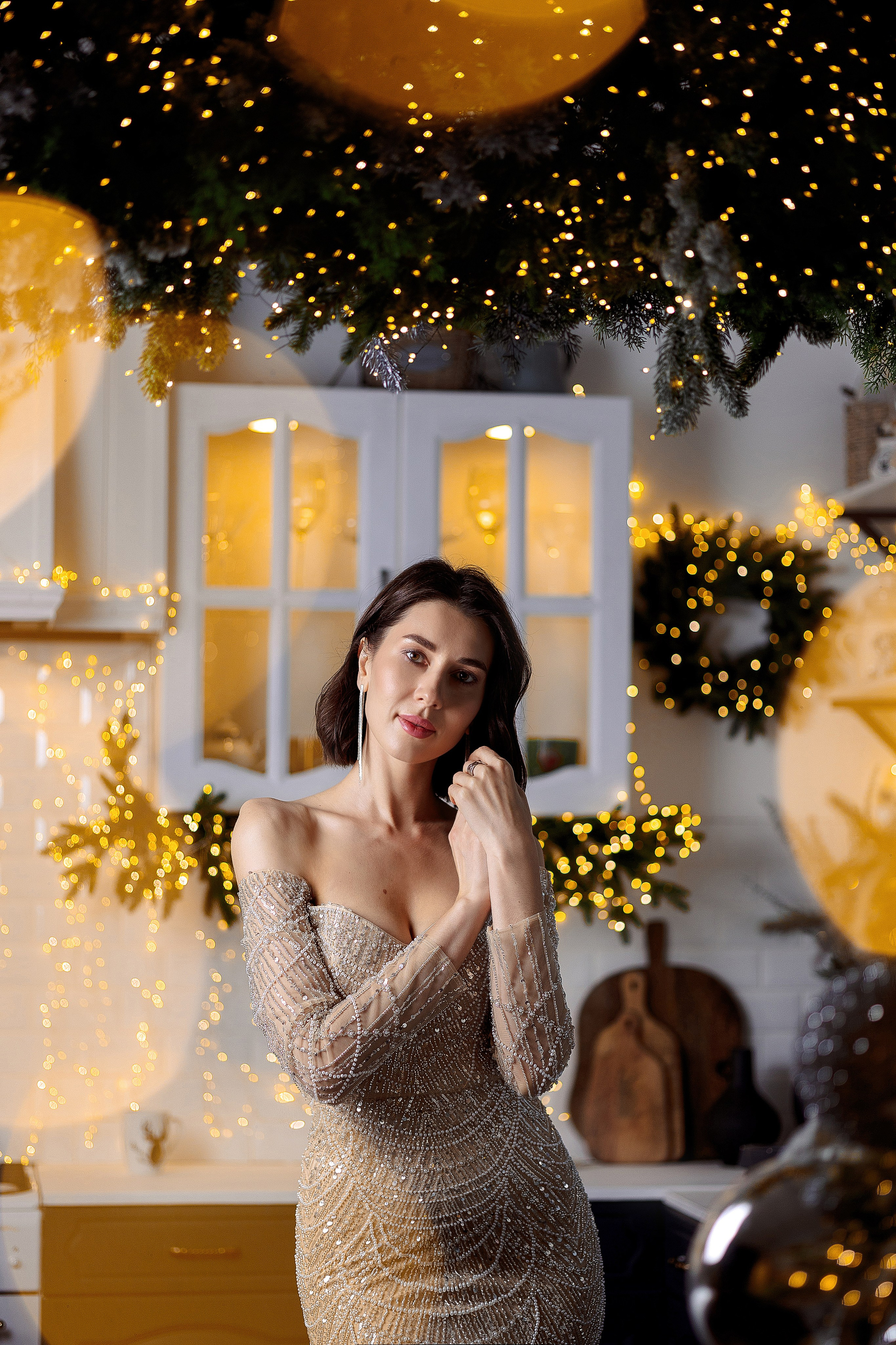 Ева Игорь Темка. Фотограф в Омске