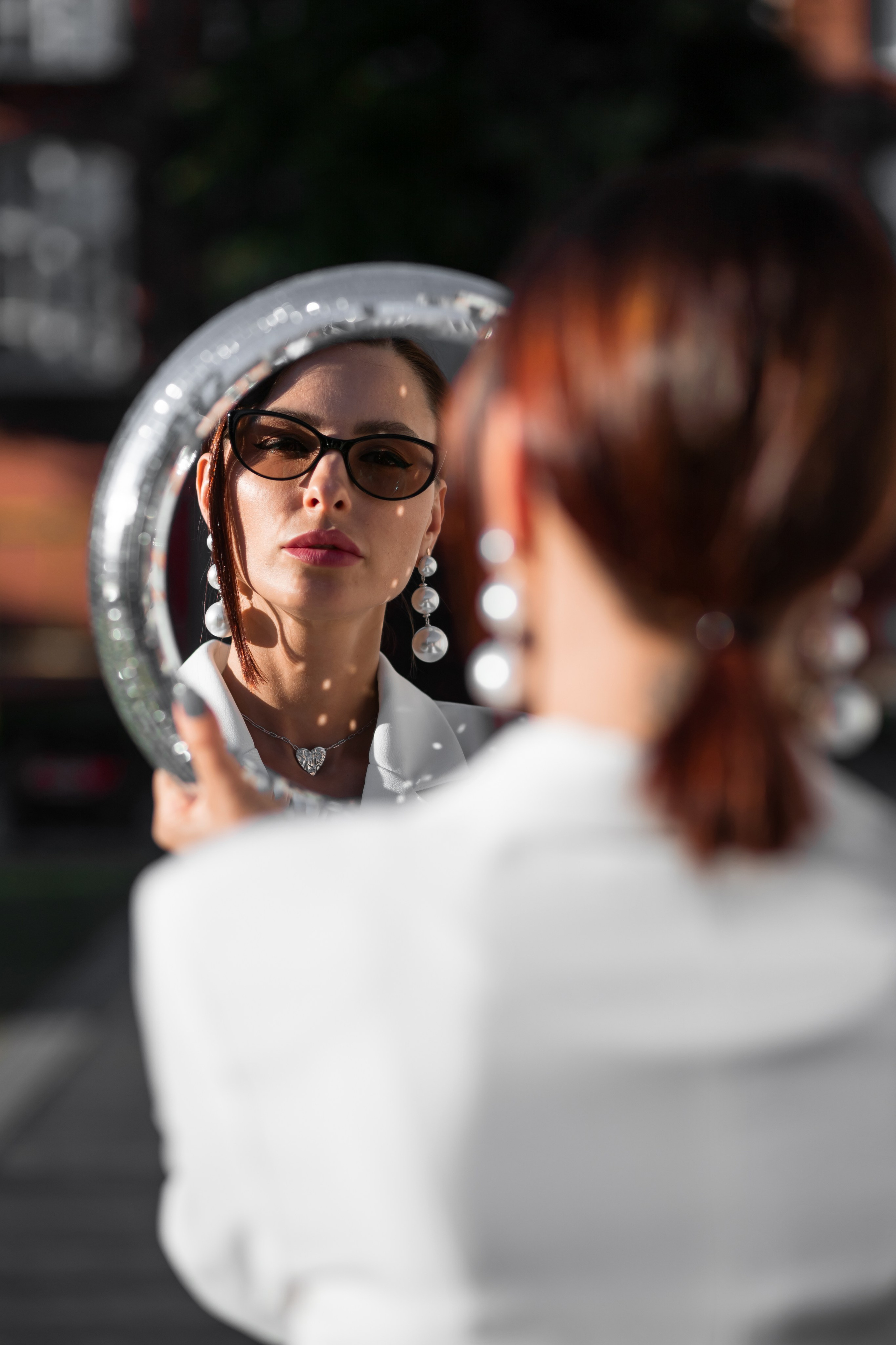 Мария. Свадебный фотограф Татьяна Фот