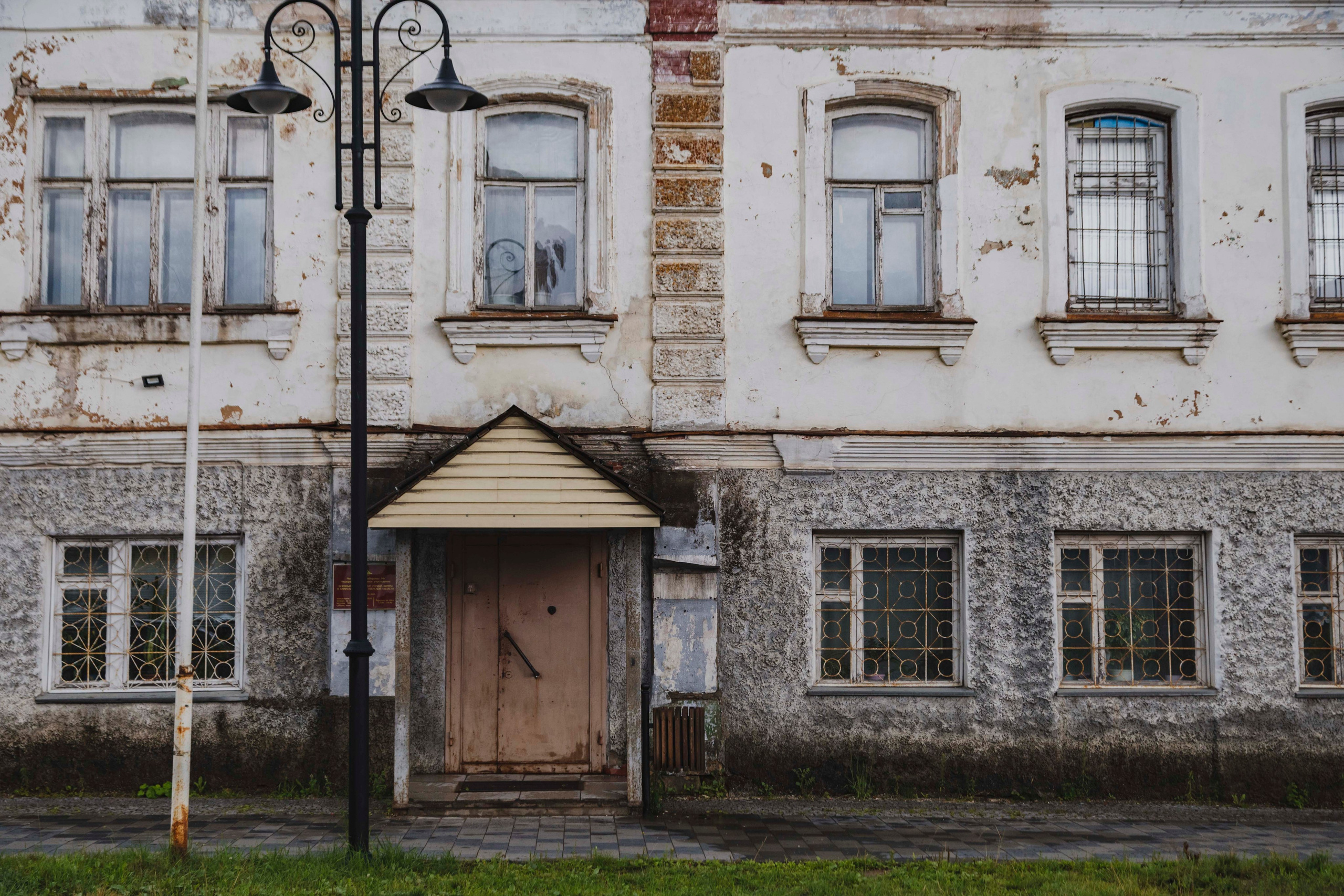 Кимры | июль 2026. Фотограф в Москве | Диана Киселева