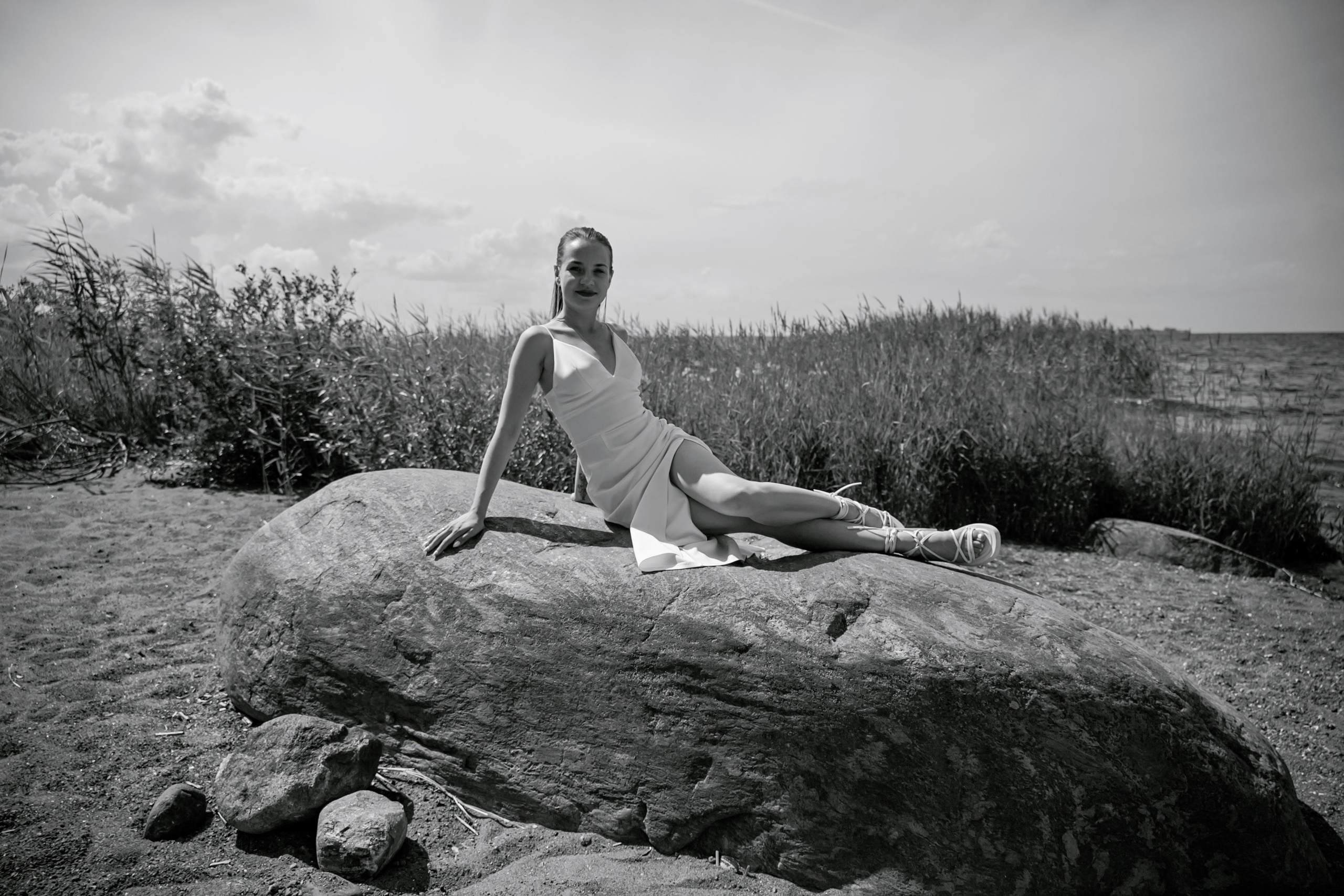 Свадьба I Настя + Женя. Событийный фотограф в Санкт — Петербурге Elena Ushakova