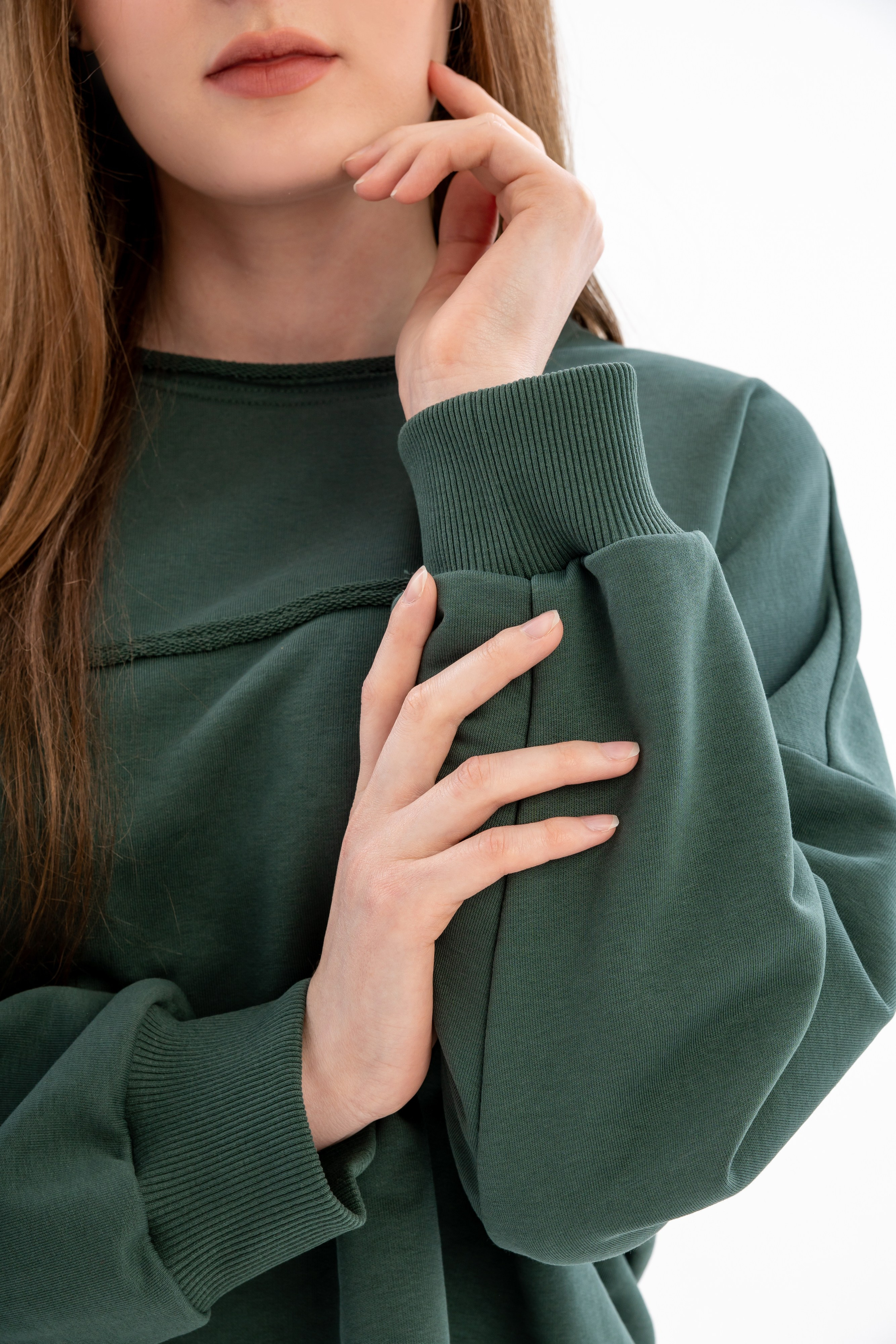 Женские костюмы. Фотограф в Краснодаре и Краснодарском крае Елена Быкова