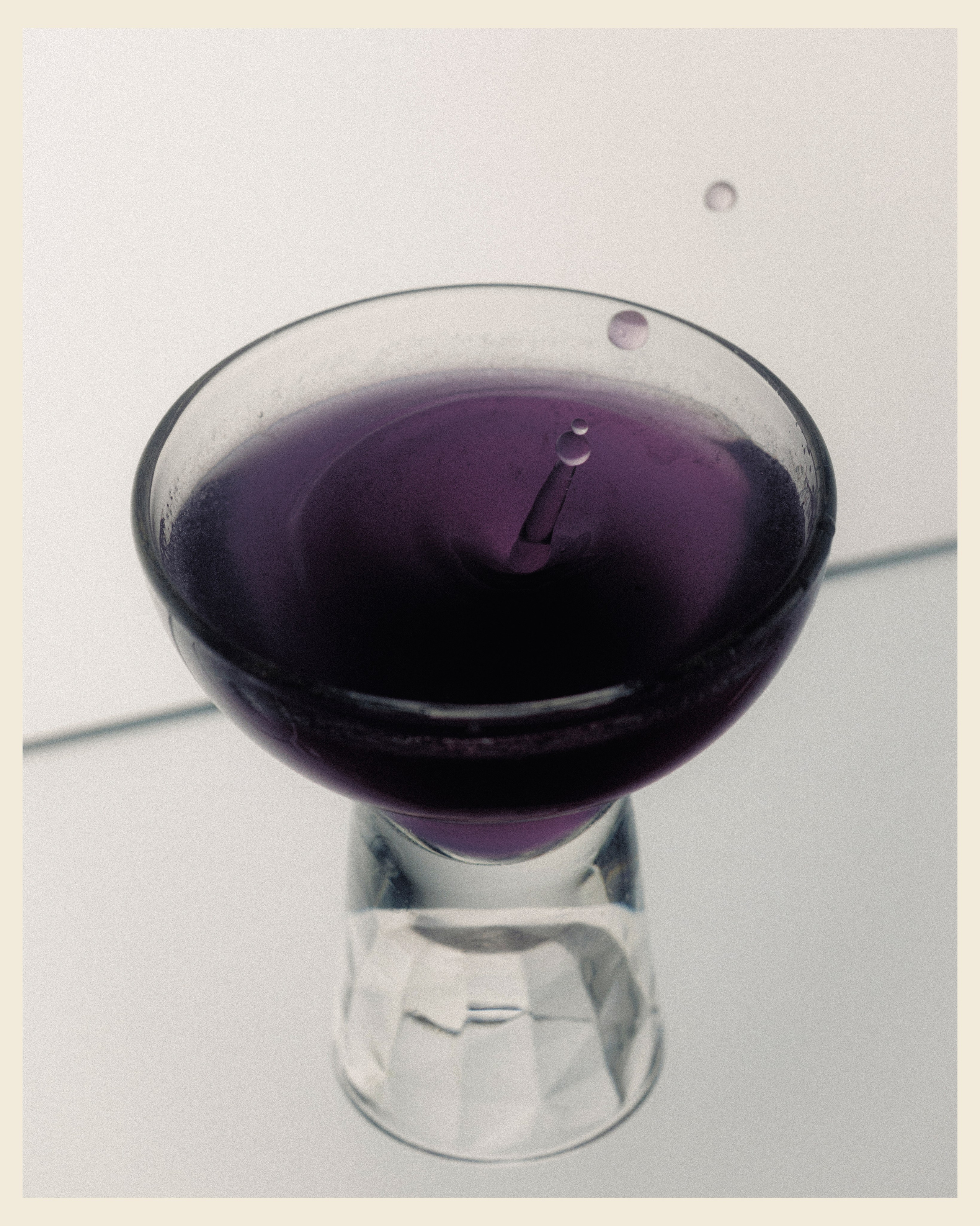 ATOMIC x VANO. Ivan Petrov photographer