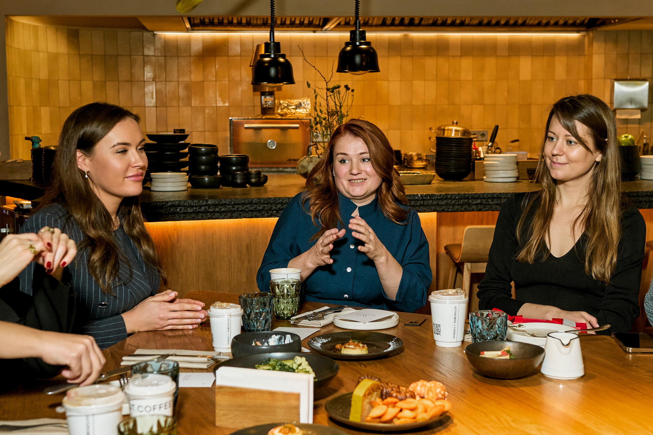 Пресс завтрак. Yankovski_001