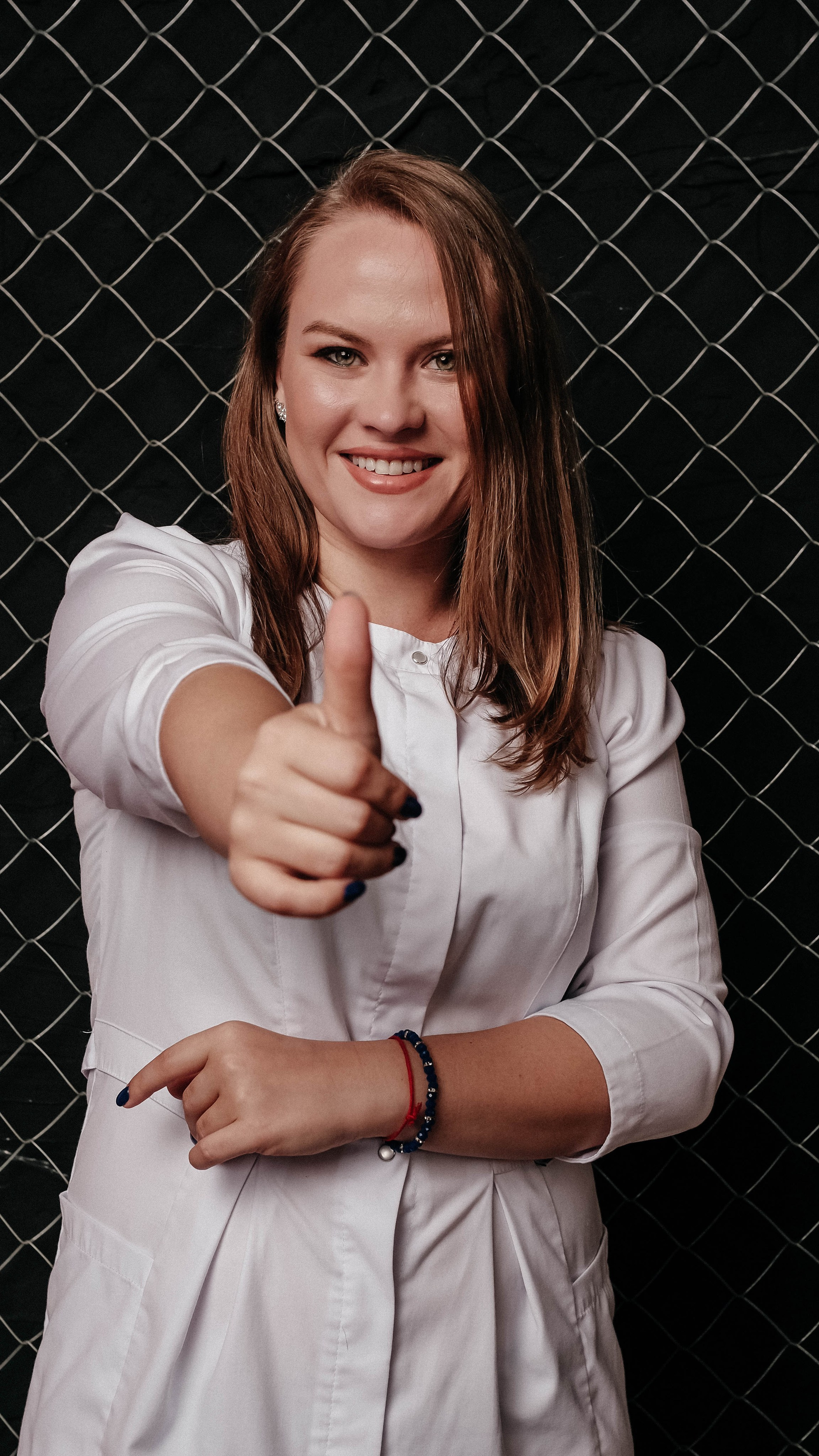 Гениколог Екатерина. Главная