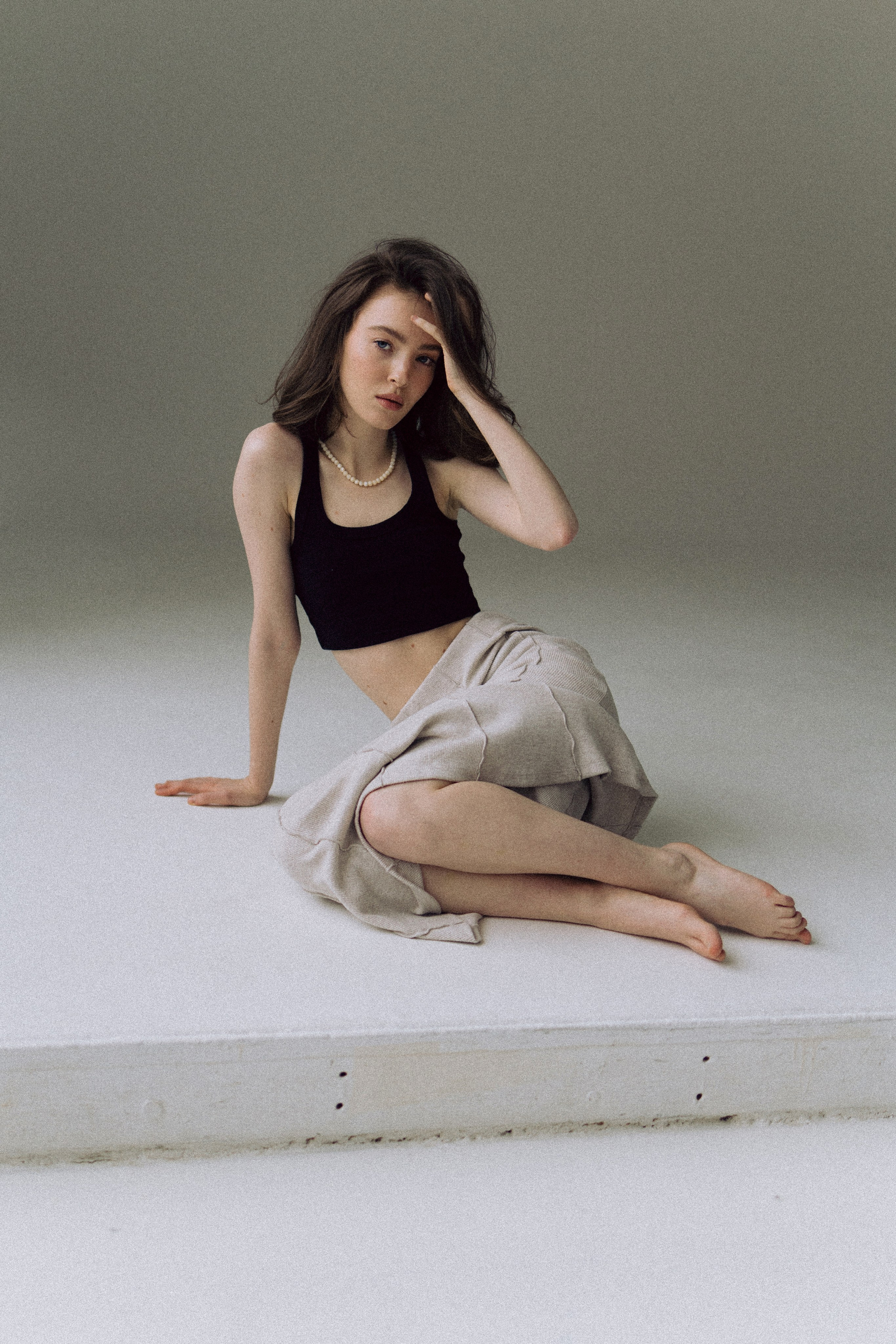 Марго. Свадебный и портретный фотограф Тюмень