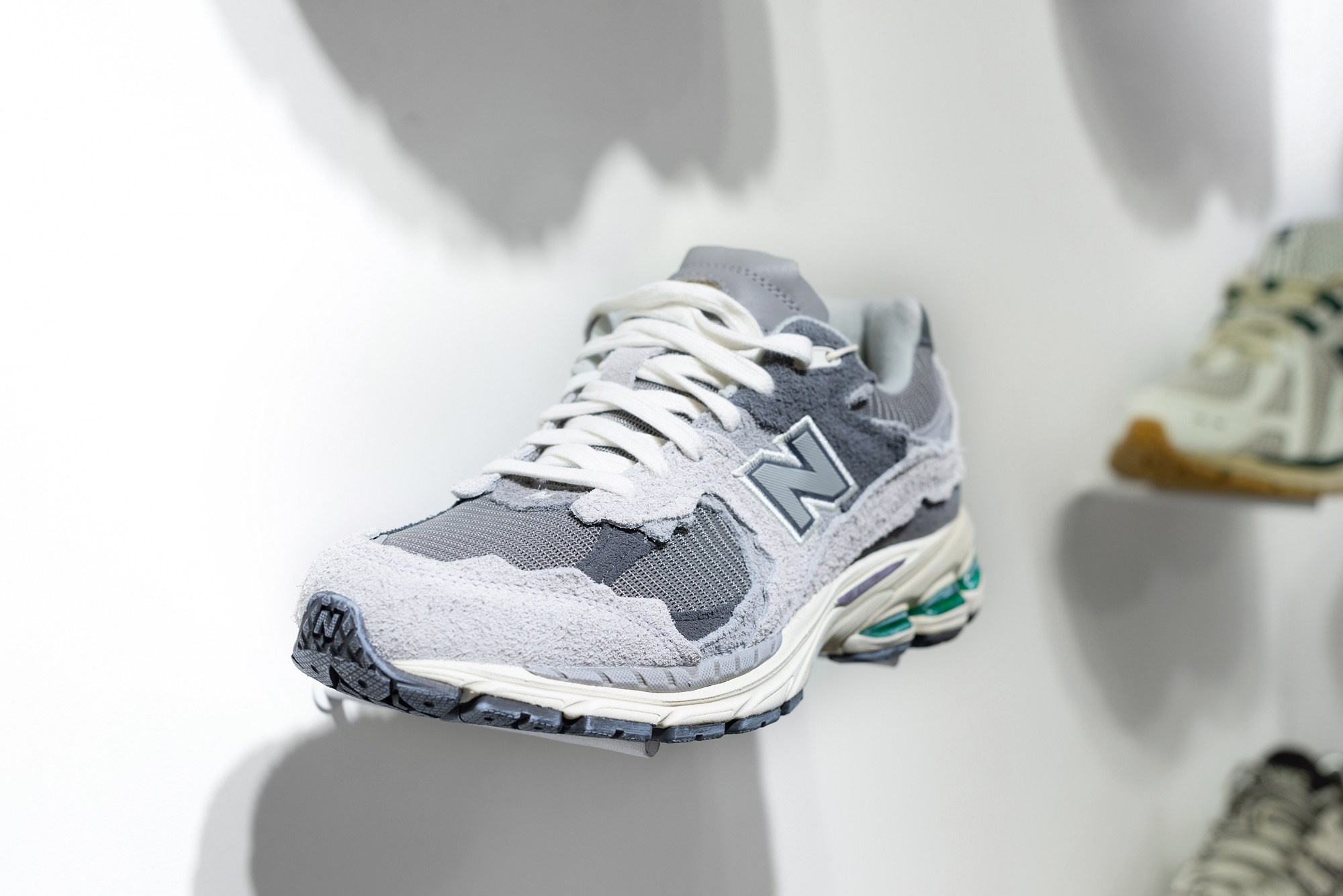 STILI магазин спортивной одежды. Фотограф Сергей Сергеев