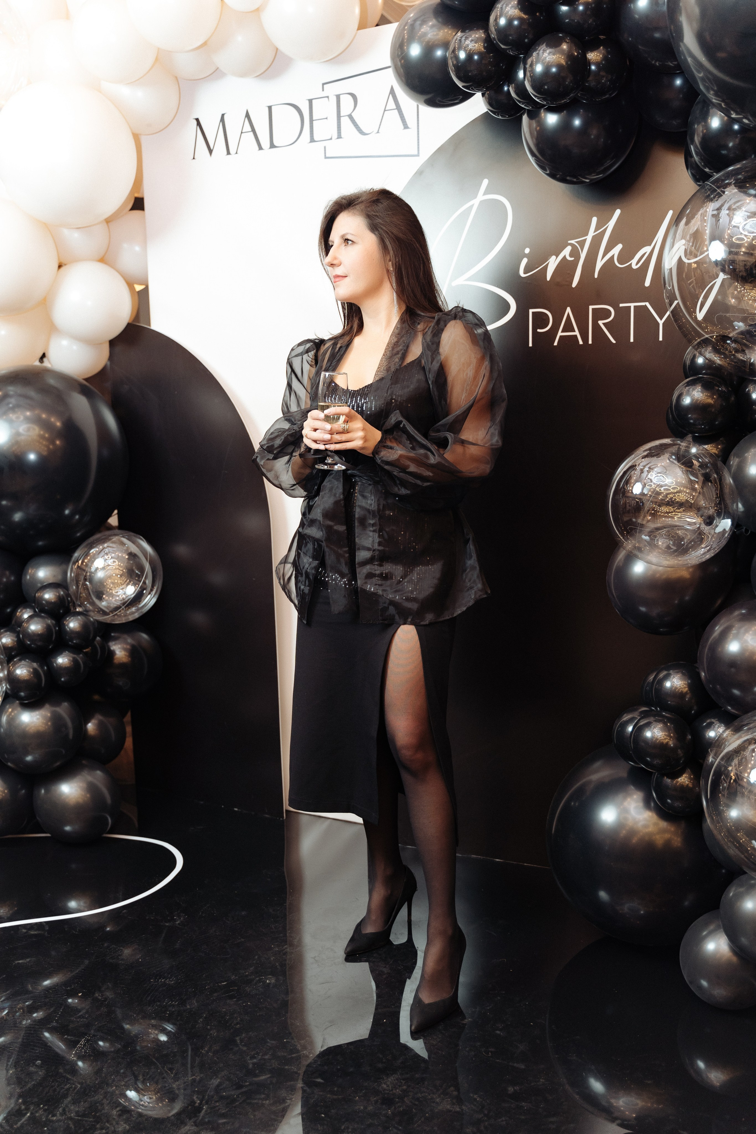 MADERA. Свадебный фотограф  Ростов-на-Дону Моска, Санкт — Петербург