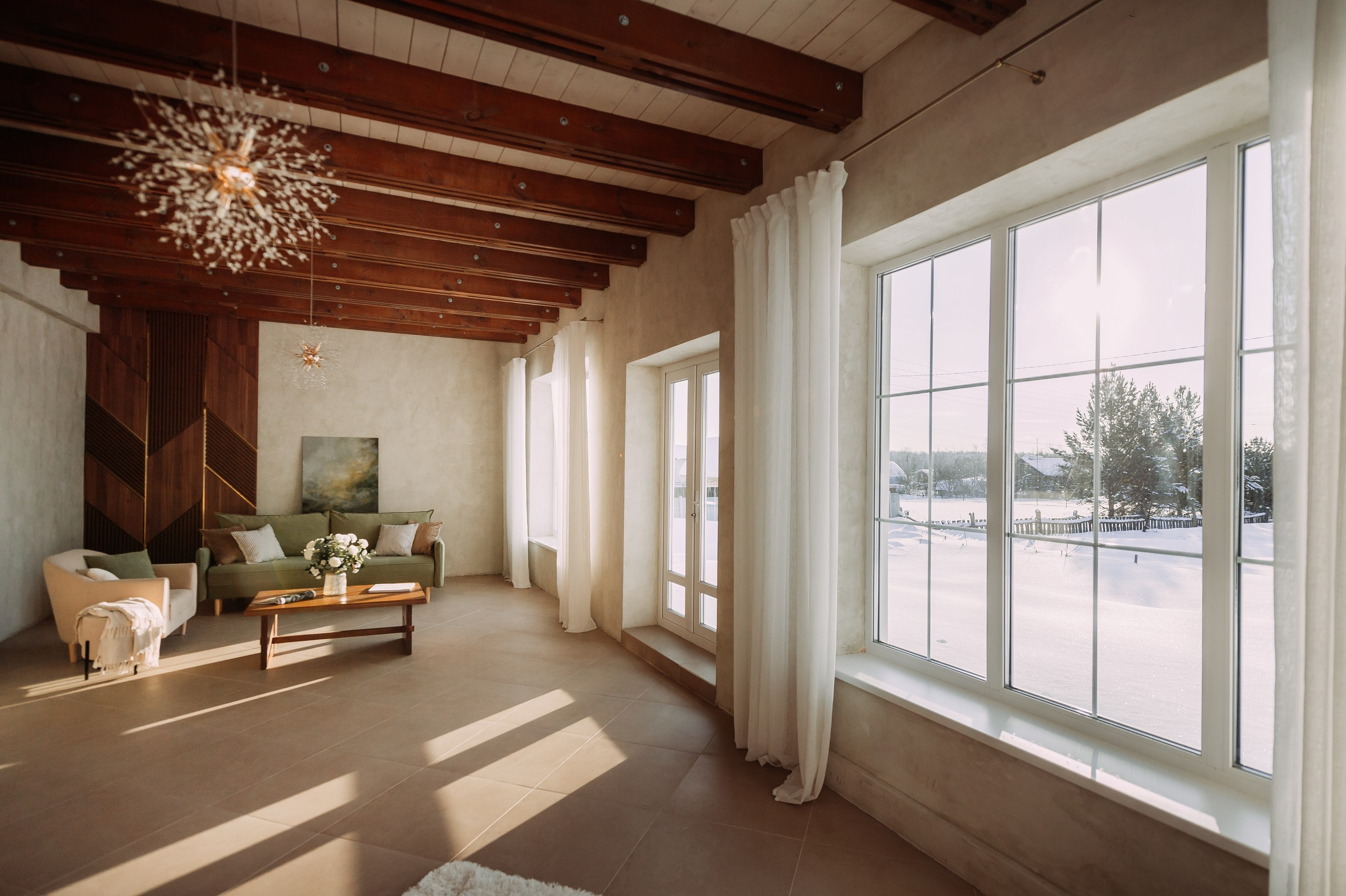 Студия. Свадебный фотограф Алёна Замотаева