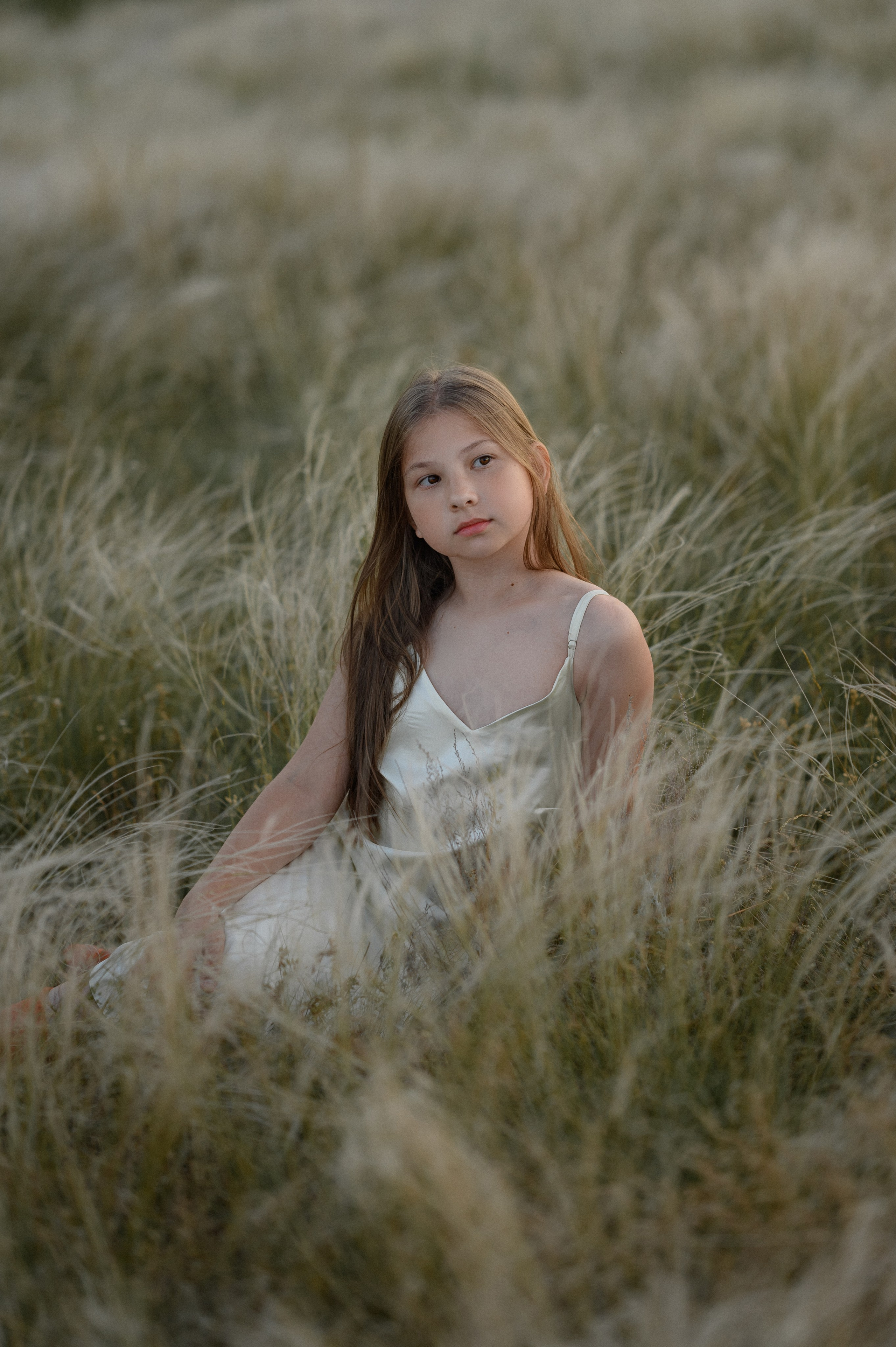 Импн. Www.ostermiller.ru