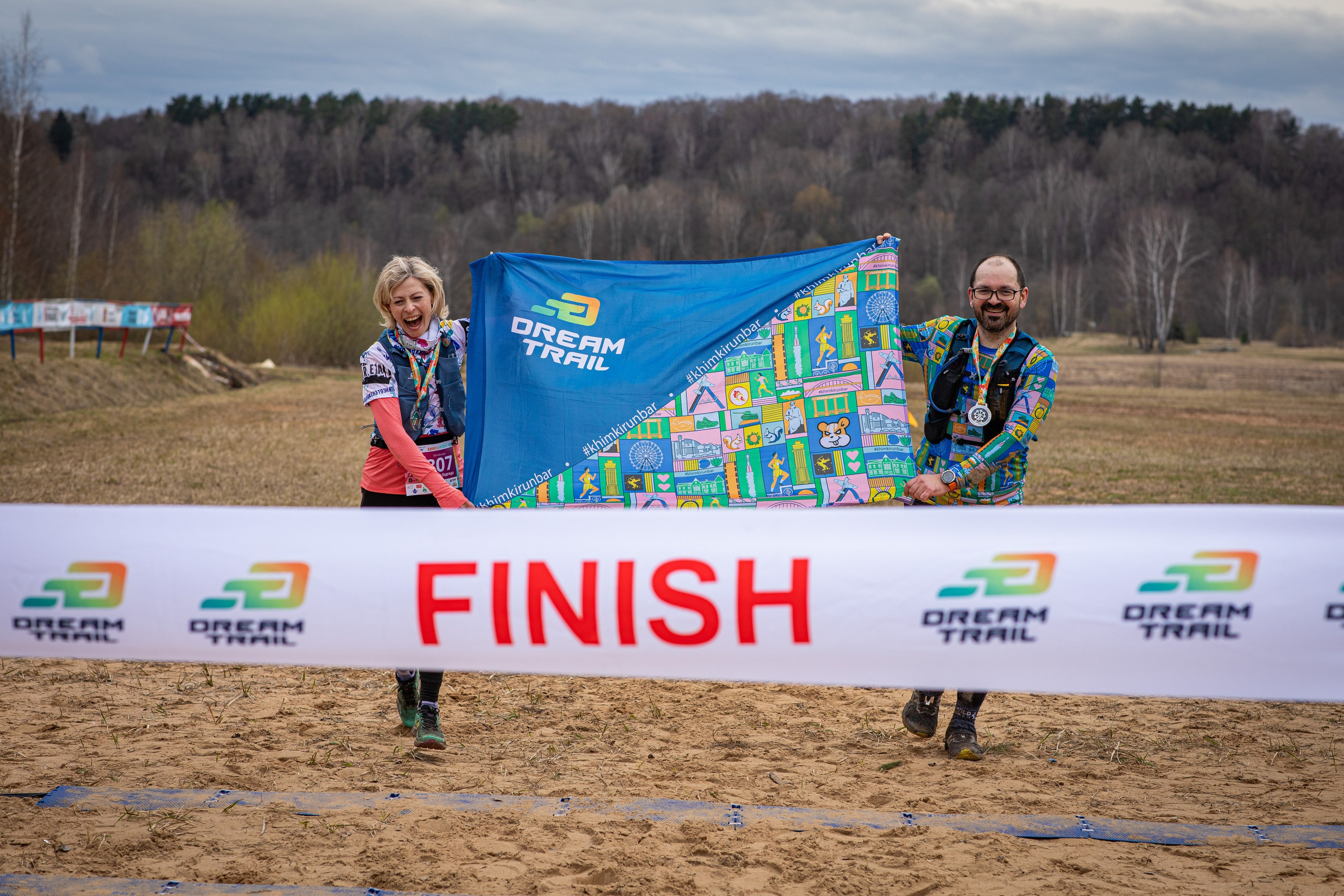 Гостевая. Фотограф Сергей Ловкий