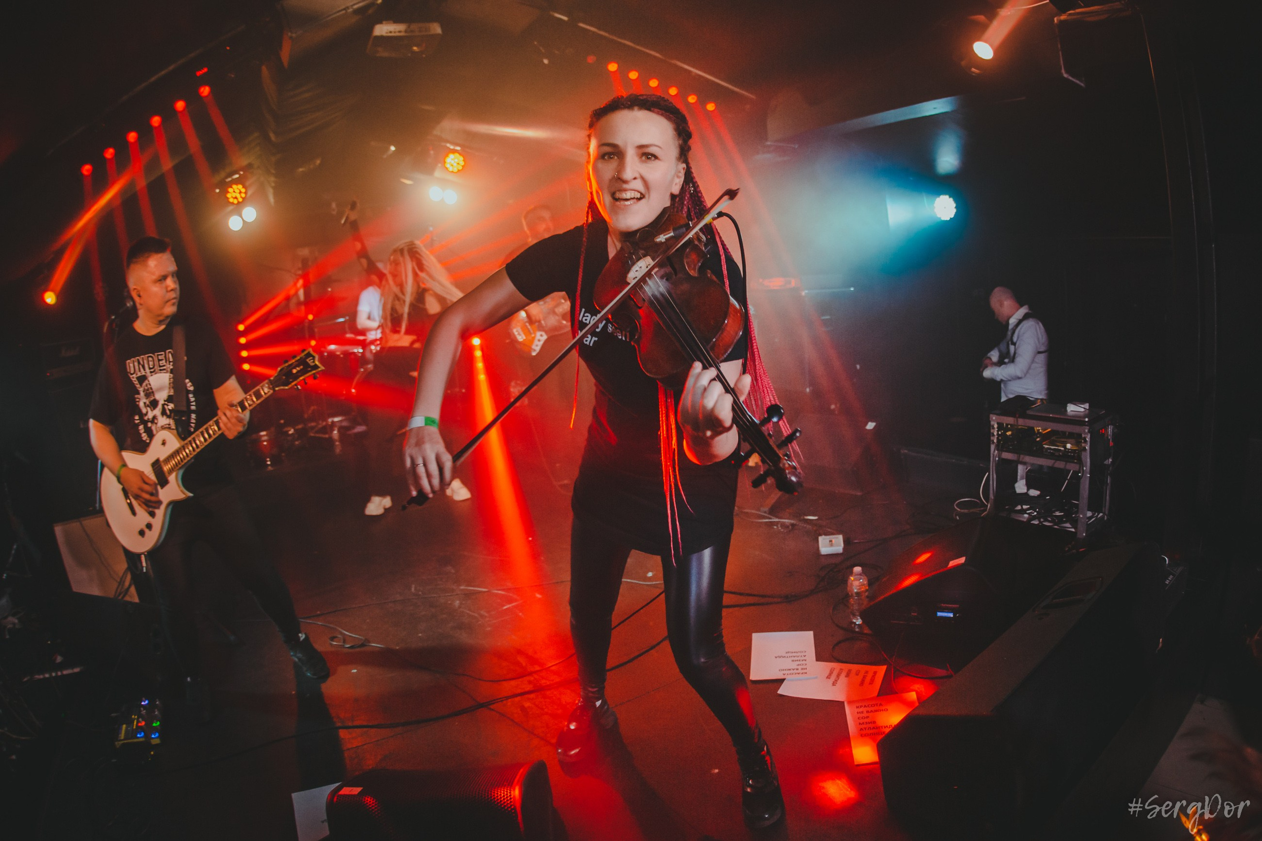 Отборочный тур, фестиваль YLETАЙ 2024, Улетай, клуб Action, Санкт-Петербург, Питер, отборочник, 18.02.2024, SergDor, 18 февраля 2024 года, #SergDor, NADИ