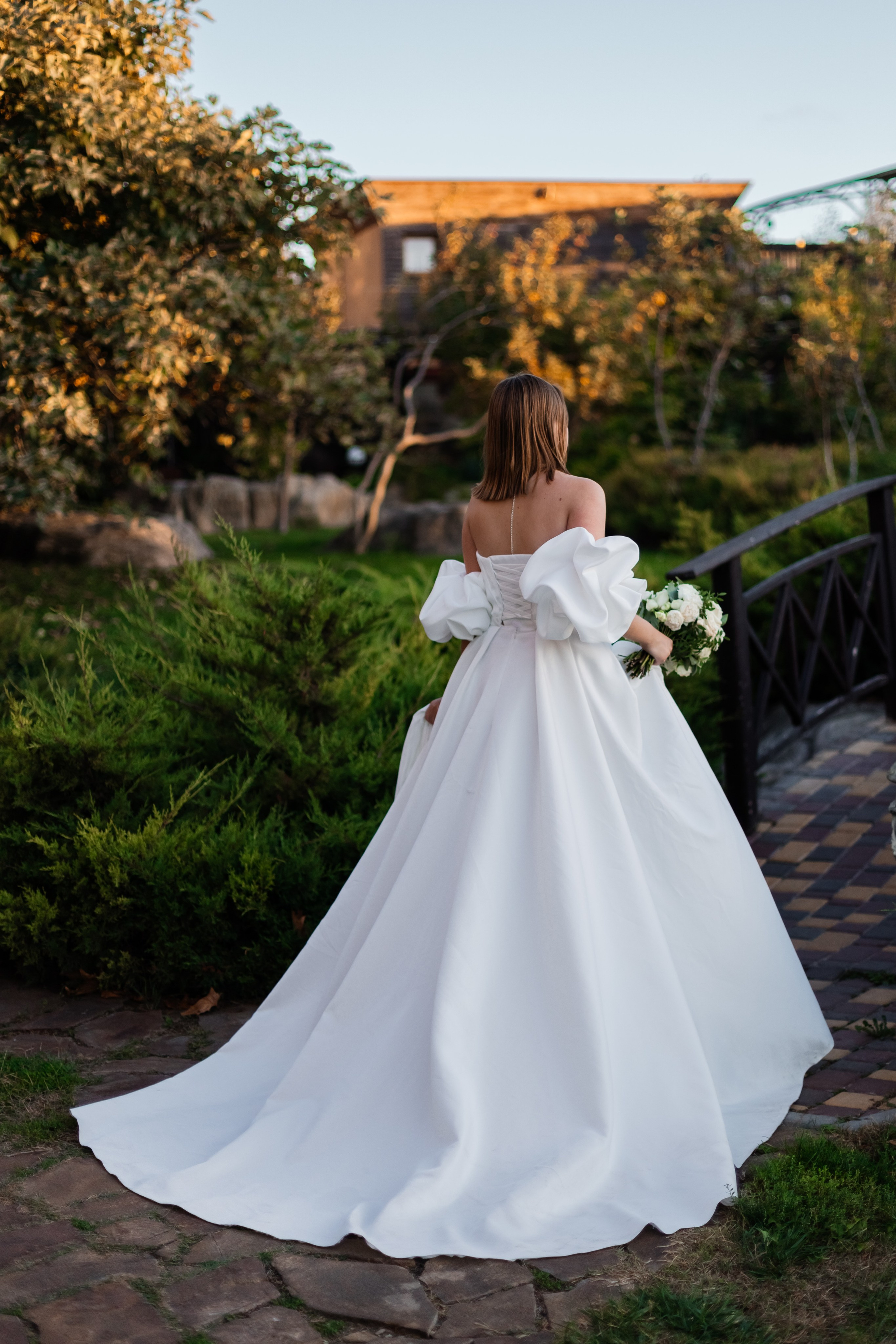 Всеволод и Ольга — Анонс свадьбы. Свадебный фотограф, фотосъемка в Крыму, Севастополе, Симферополе, Ялте