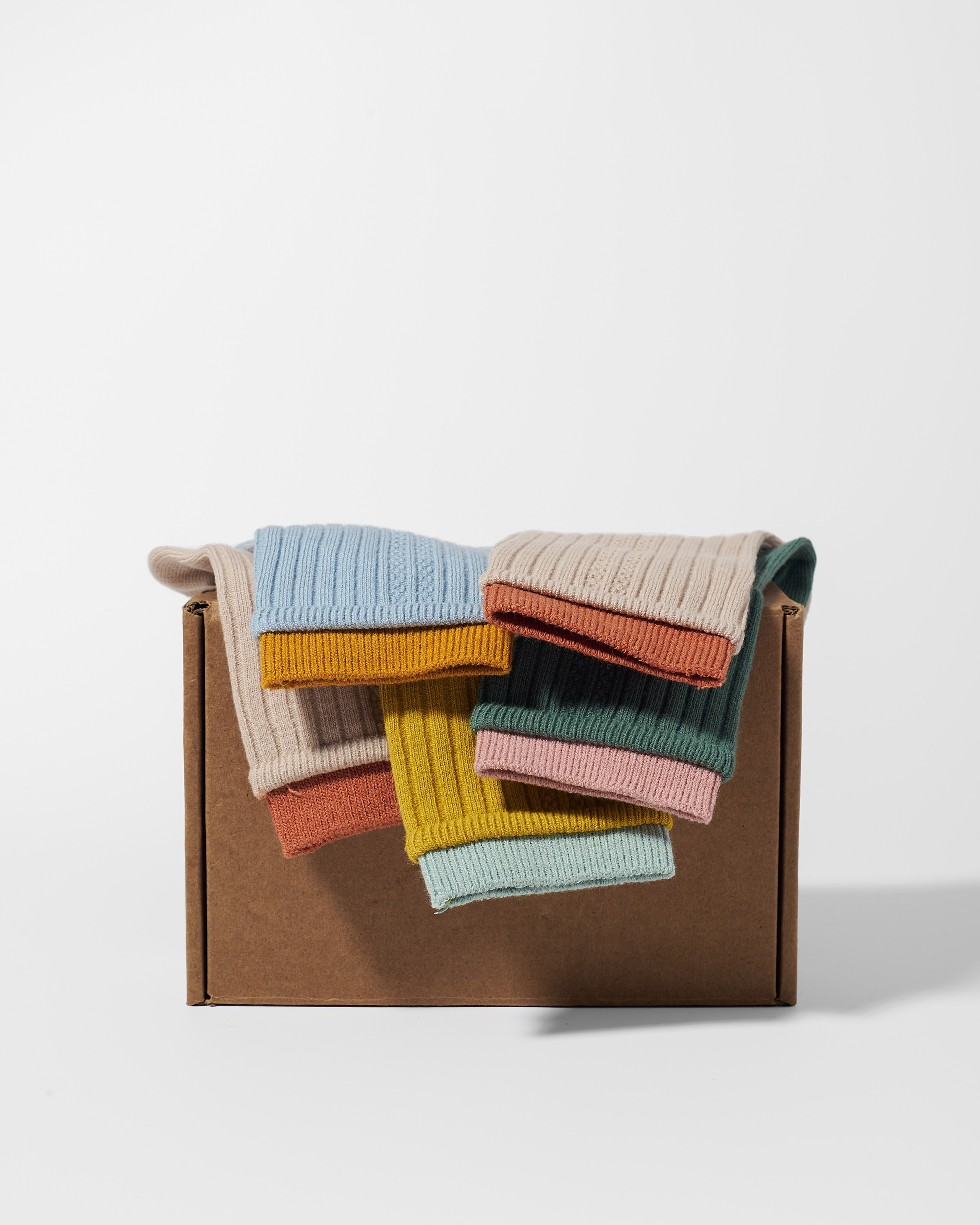 Фото для маркетплейсов. Приветствую Вас на своей странице! Я Розалина Федорова, предметный и фудфотограф в Уфе. Добро пожаловать на мою страницу!