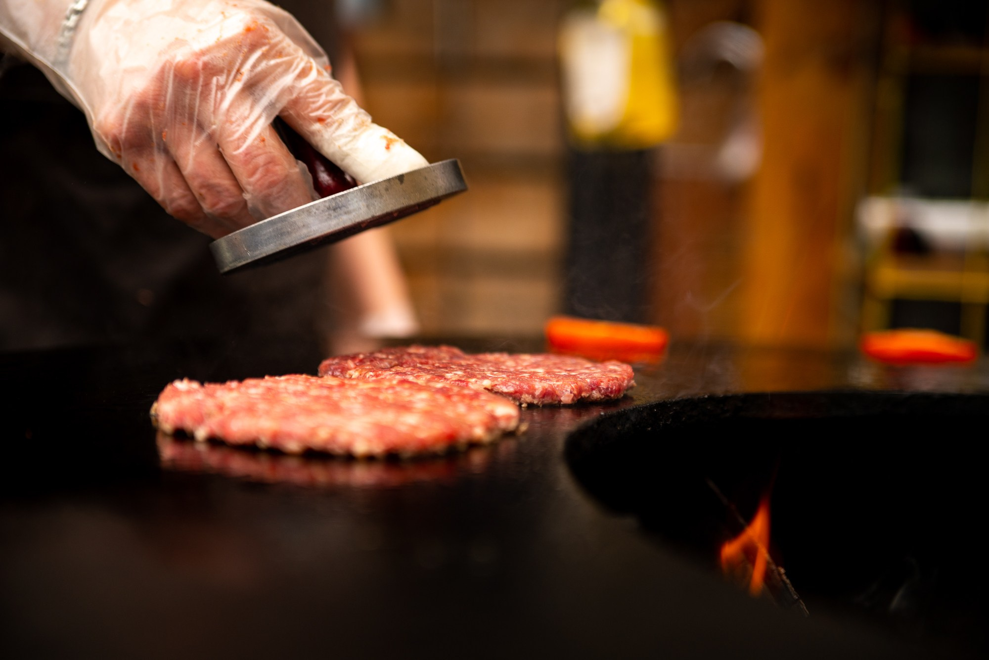 Фотограф Александр Алашеев Самара