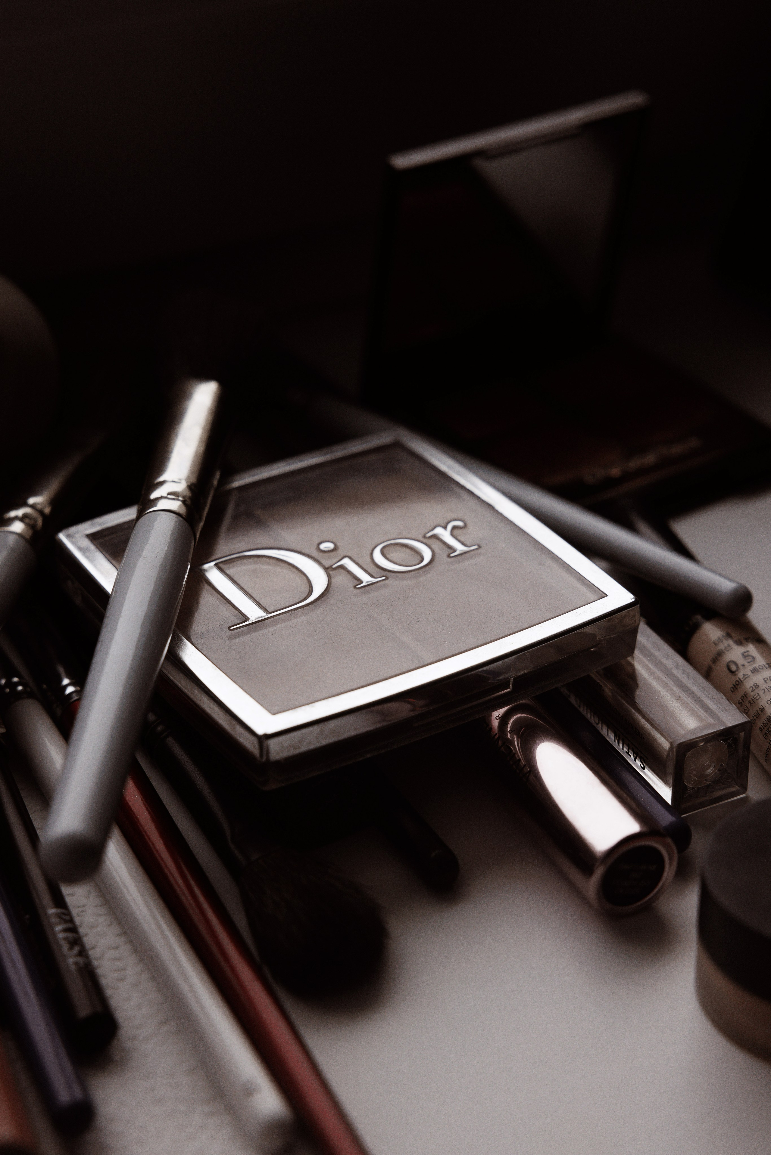 Наталья и Евгений. Свадебный и семейный фотограф  во Владивостоке Ольга Украинец