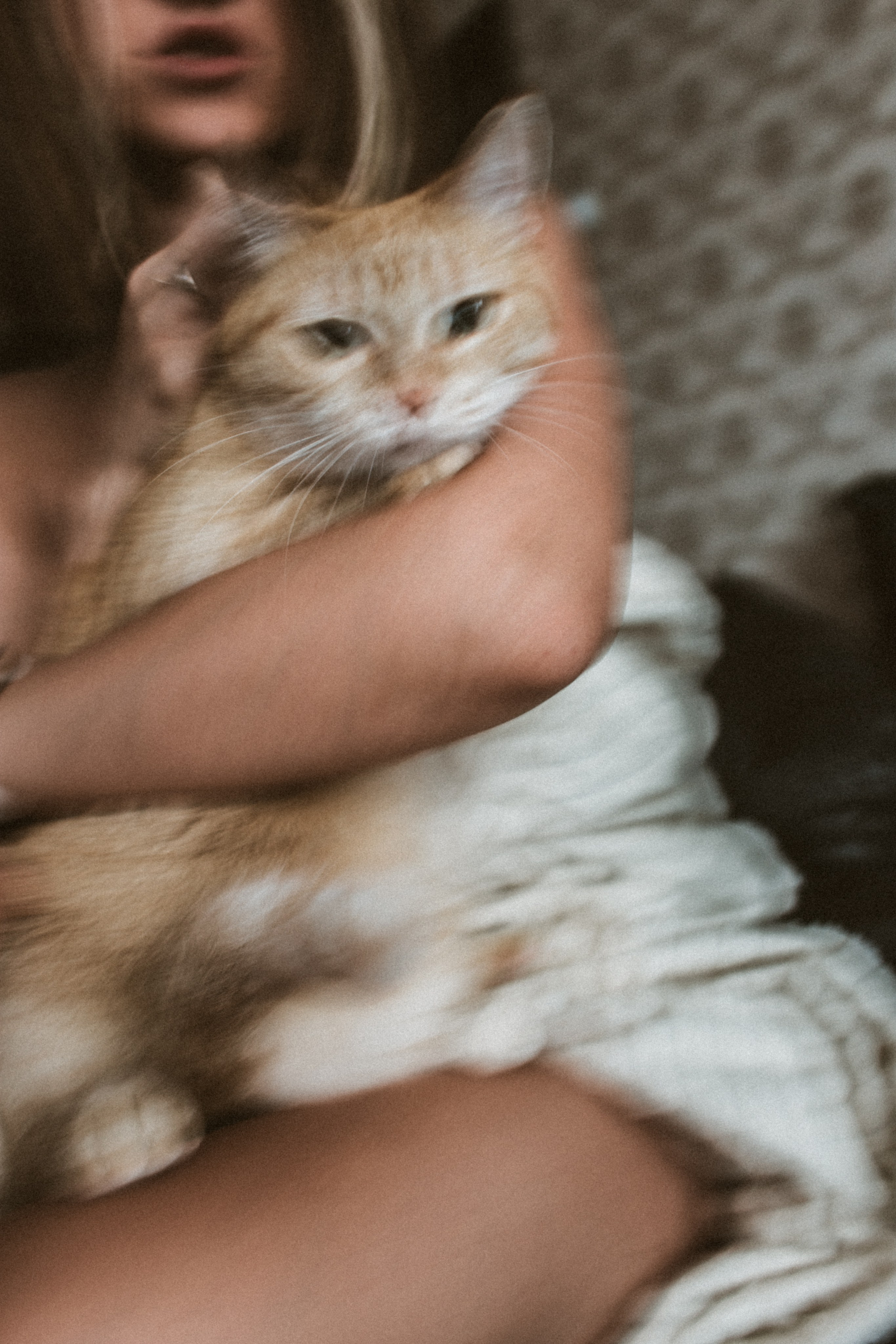 А+ А. Домашний вайб. Фотограф в Нижнем Новгороде