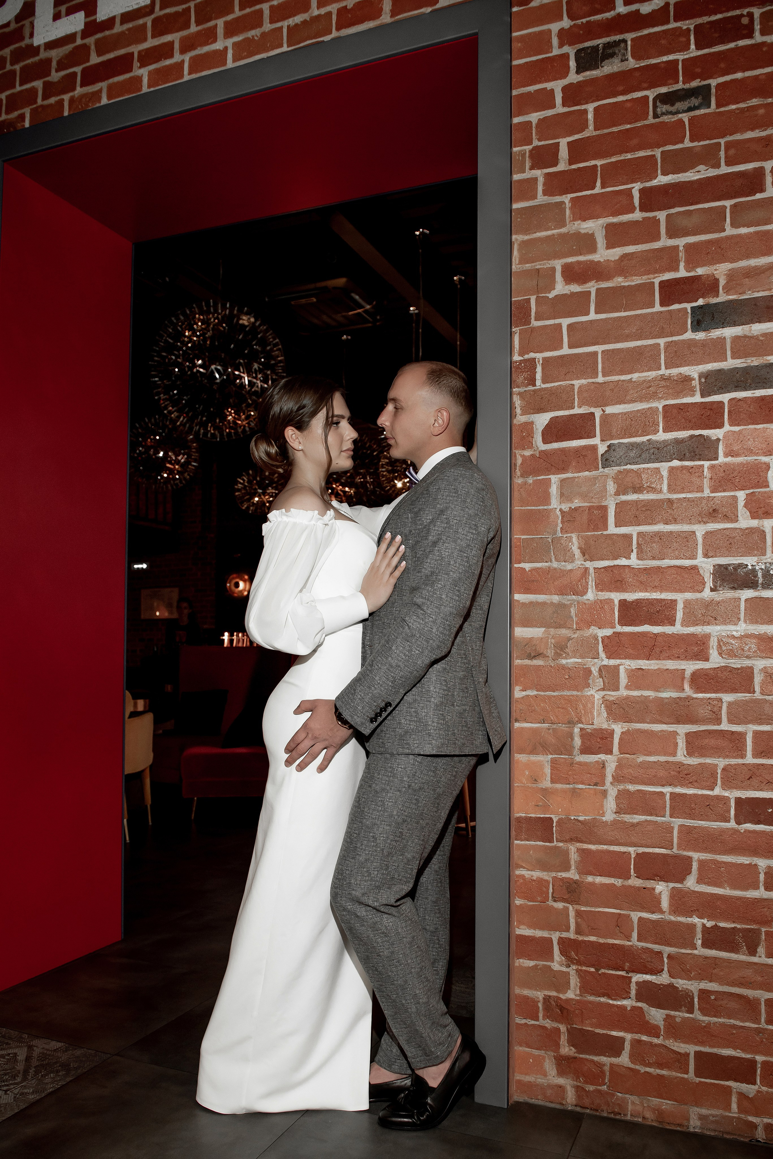 Твой Свадебный фотограф в Благовещенске. Свадебный фотограф в Благовещенске Тюменцевы Иван и Татьяна