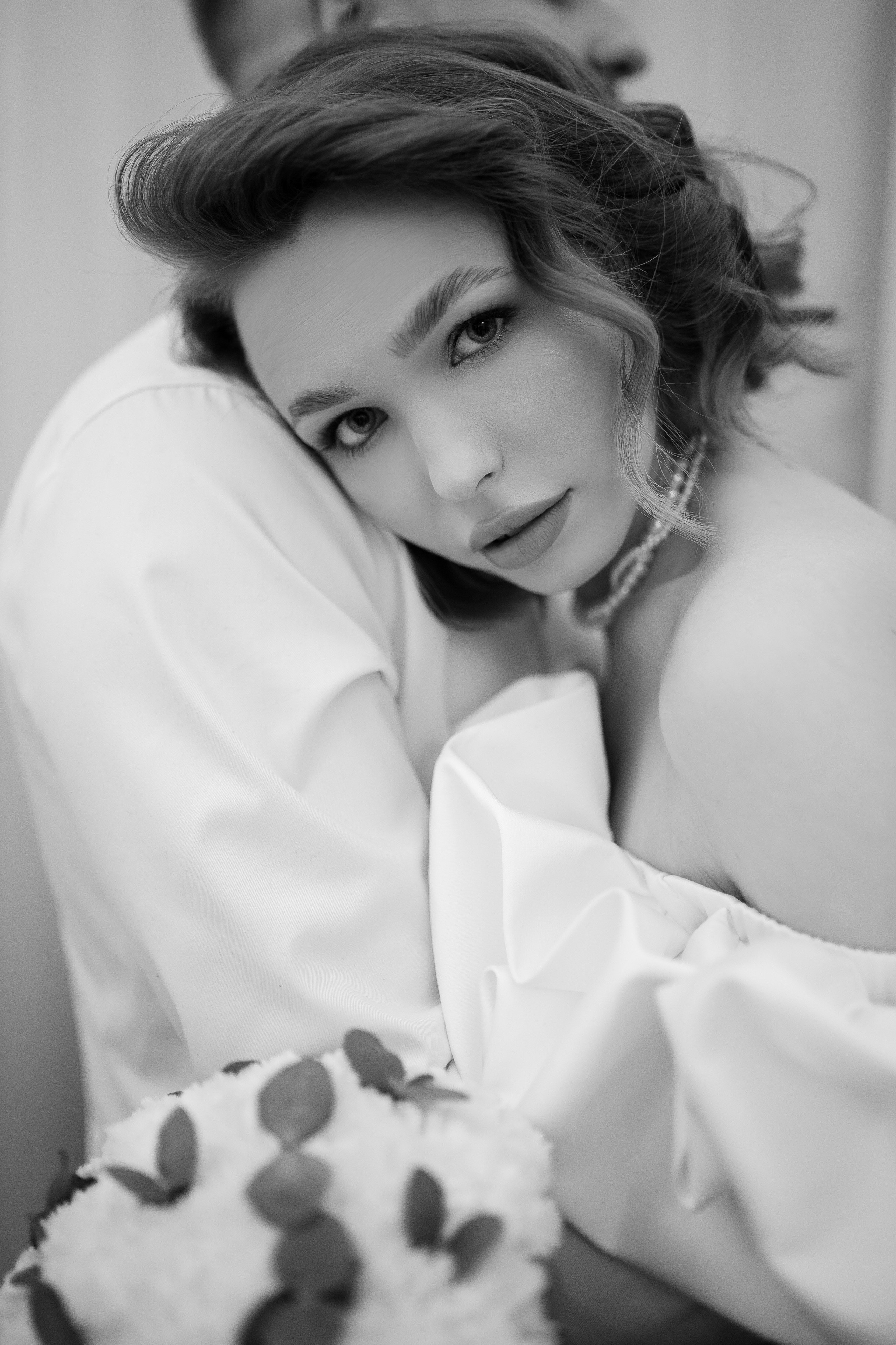 A & R. Фотограф Москва