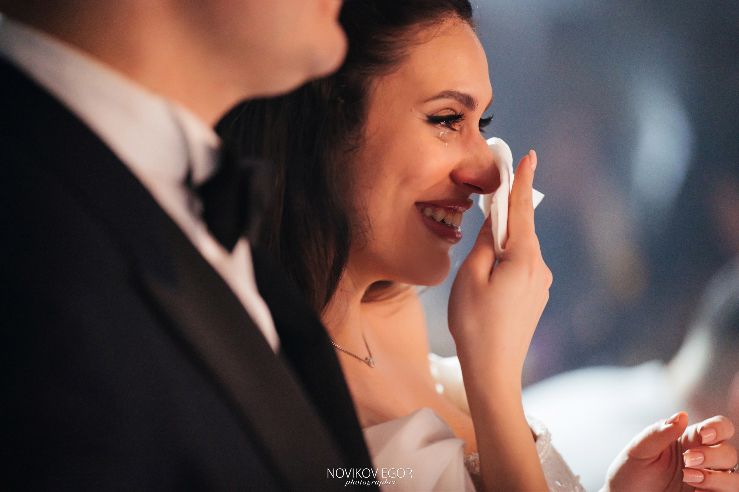 Игнат&Ангелина. Фотограф Ростов-на-Дону