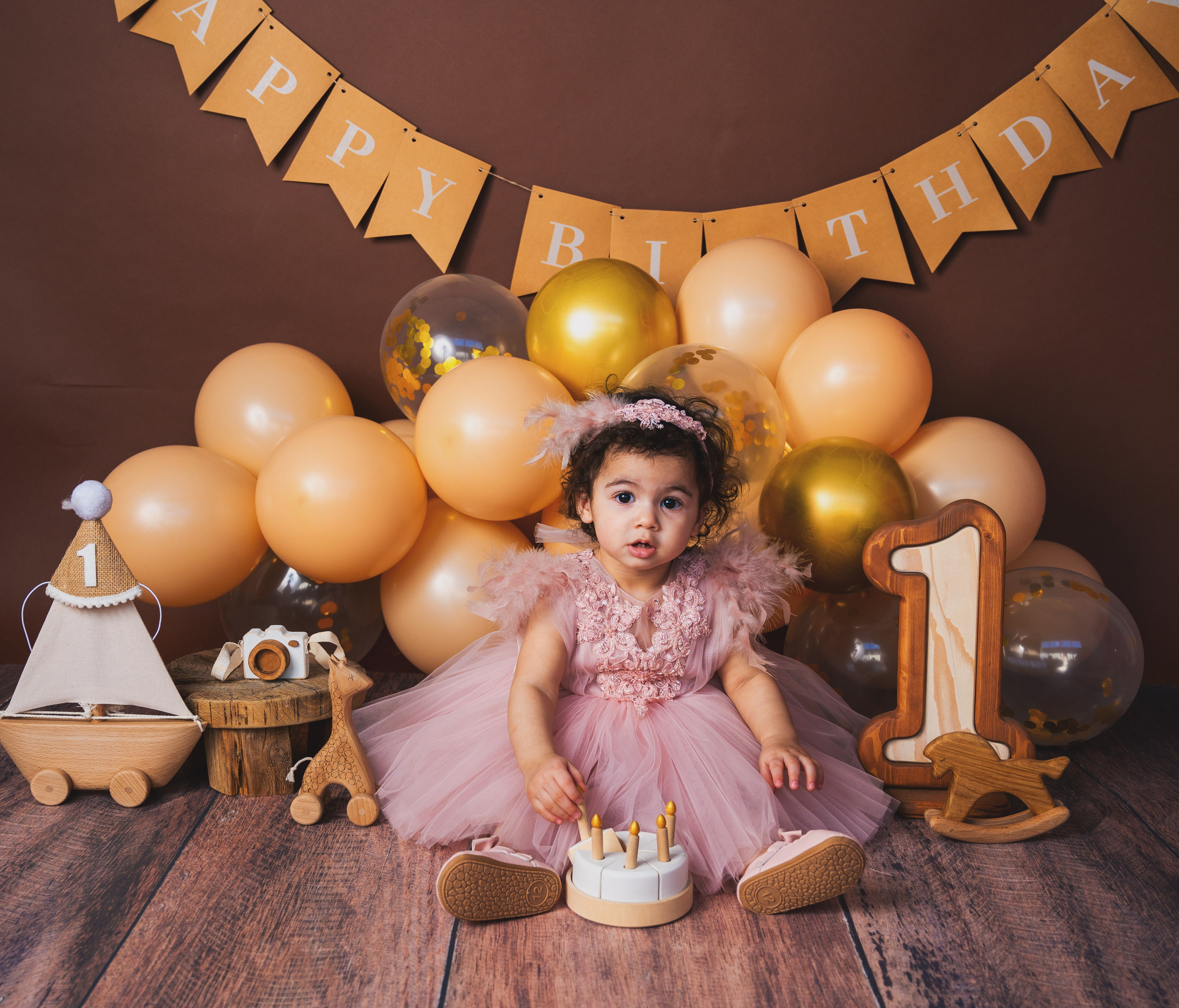 Дети постарше. Детский фотограф новорожденных в Москве Мария Бахоашвили