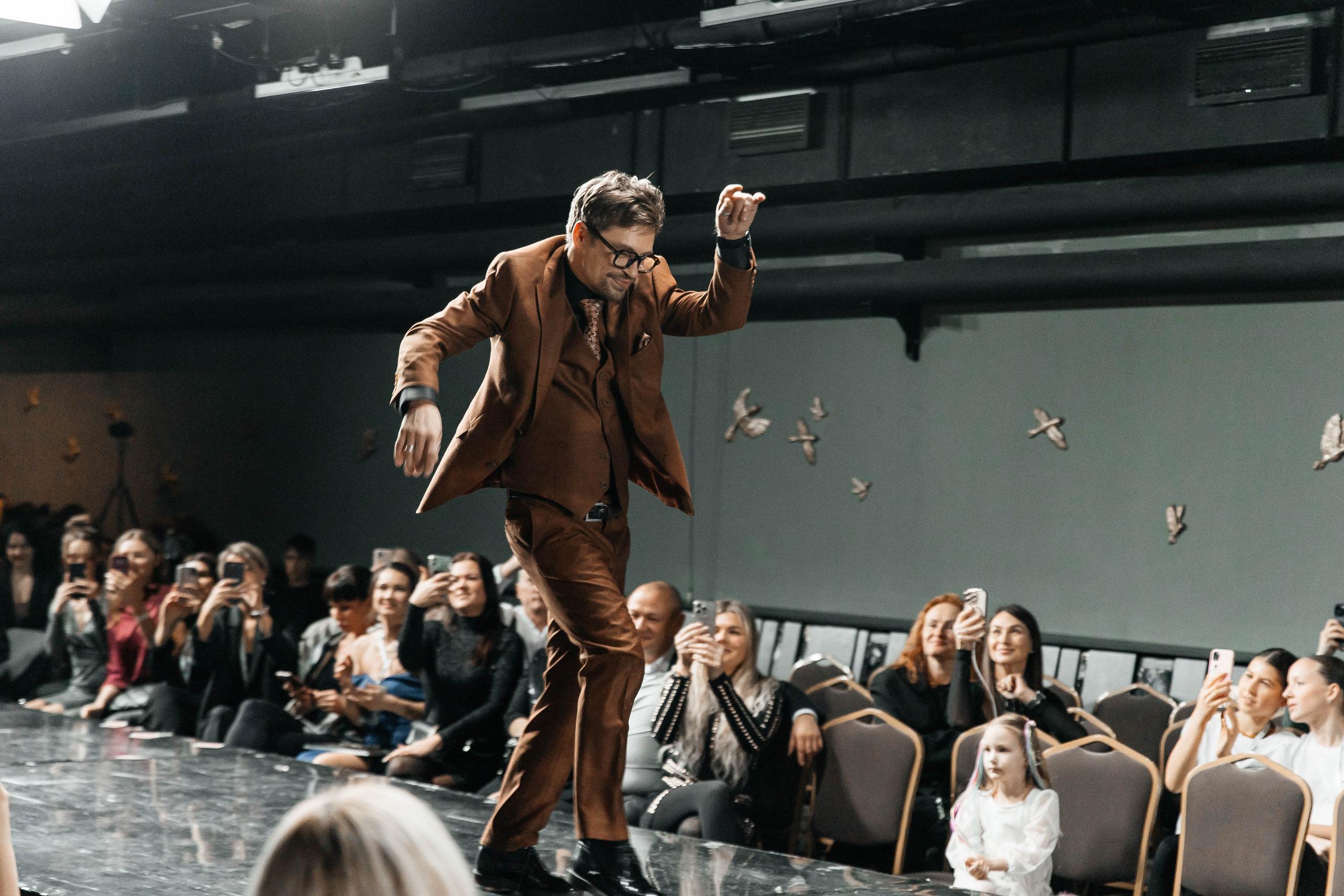 Репортаж Media Fashion. Свадебный и репортажный фотограф МОСКВА