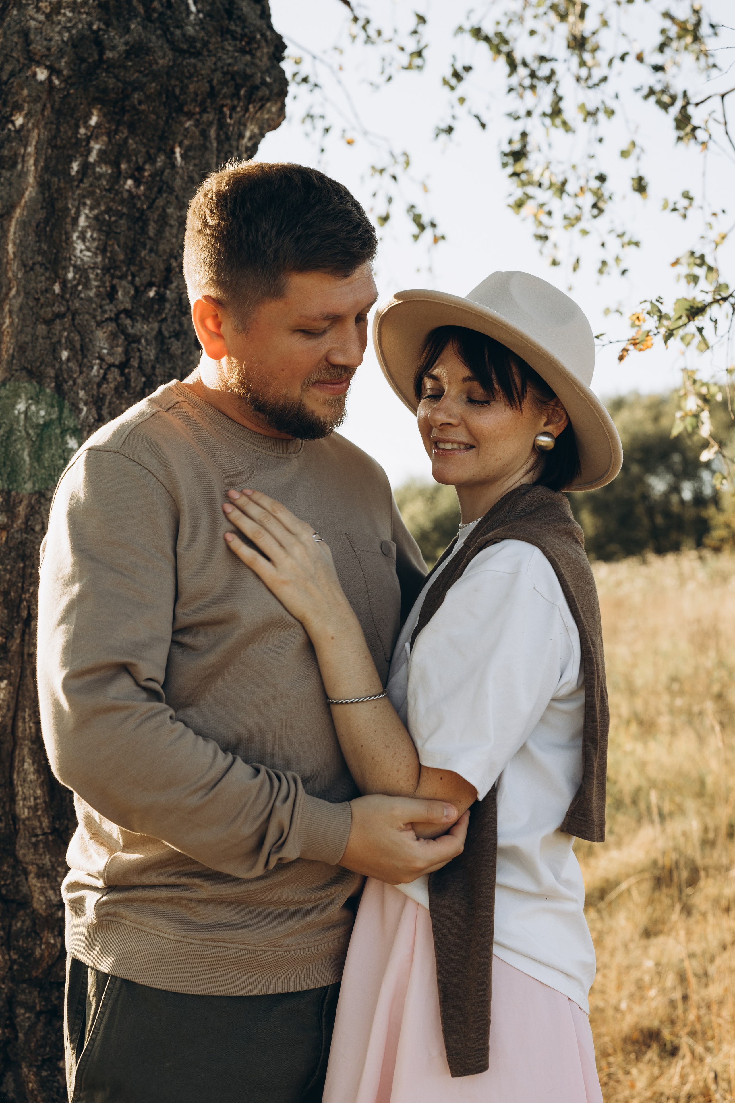 Вика, Антон и Ваня. Семейный фотограф в Москве Виктория Ястребинская